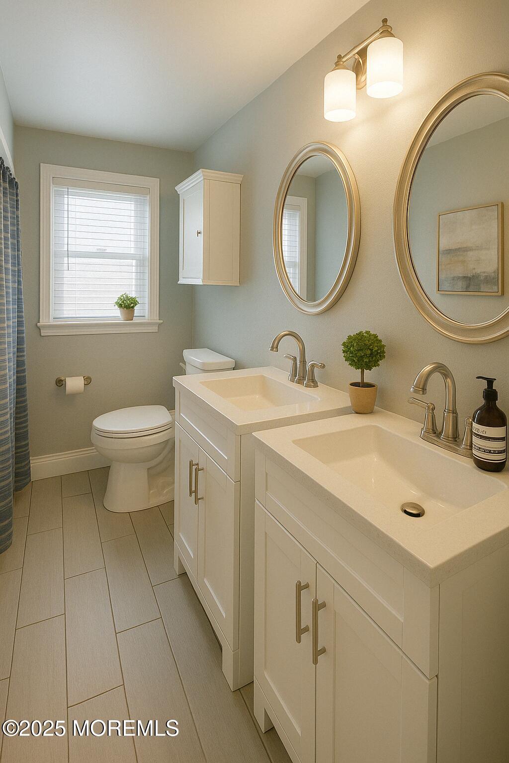 216 Hamilton Drive, Toms River, New Jersey image 5