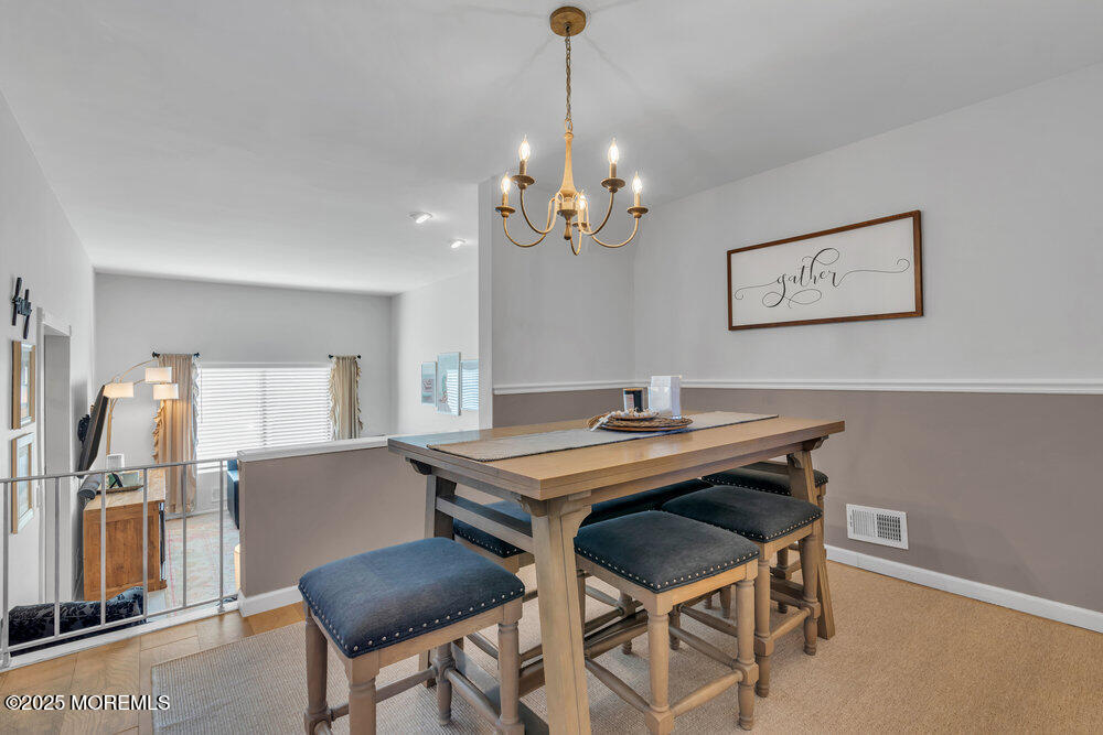 263 Clubhouse Drive, Middletown, New Jersey image 10