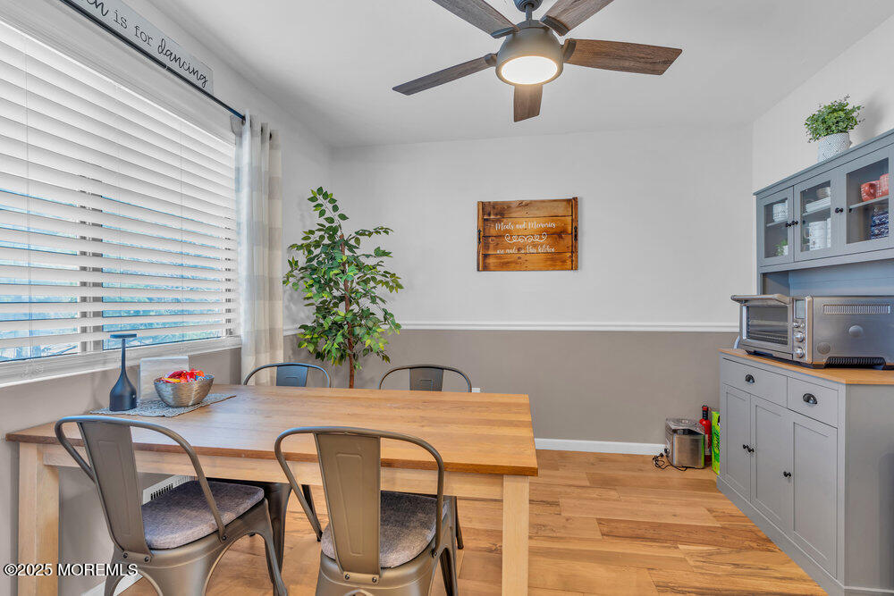 263 Clubhouse Drive, Middletown, New Jersey image 18