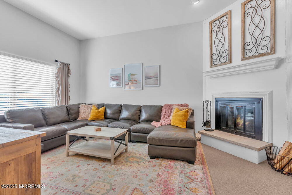 263 Clubhouse Drive, Middletown, New Jersey image 5
