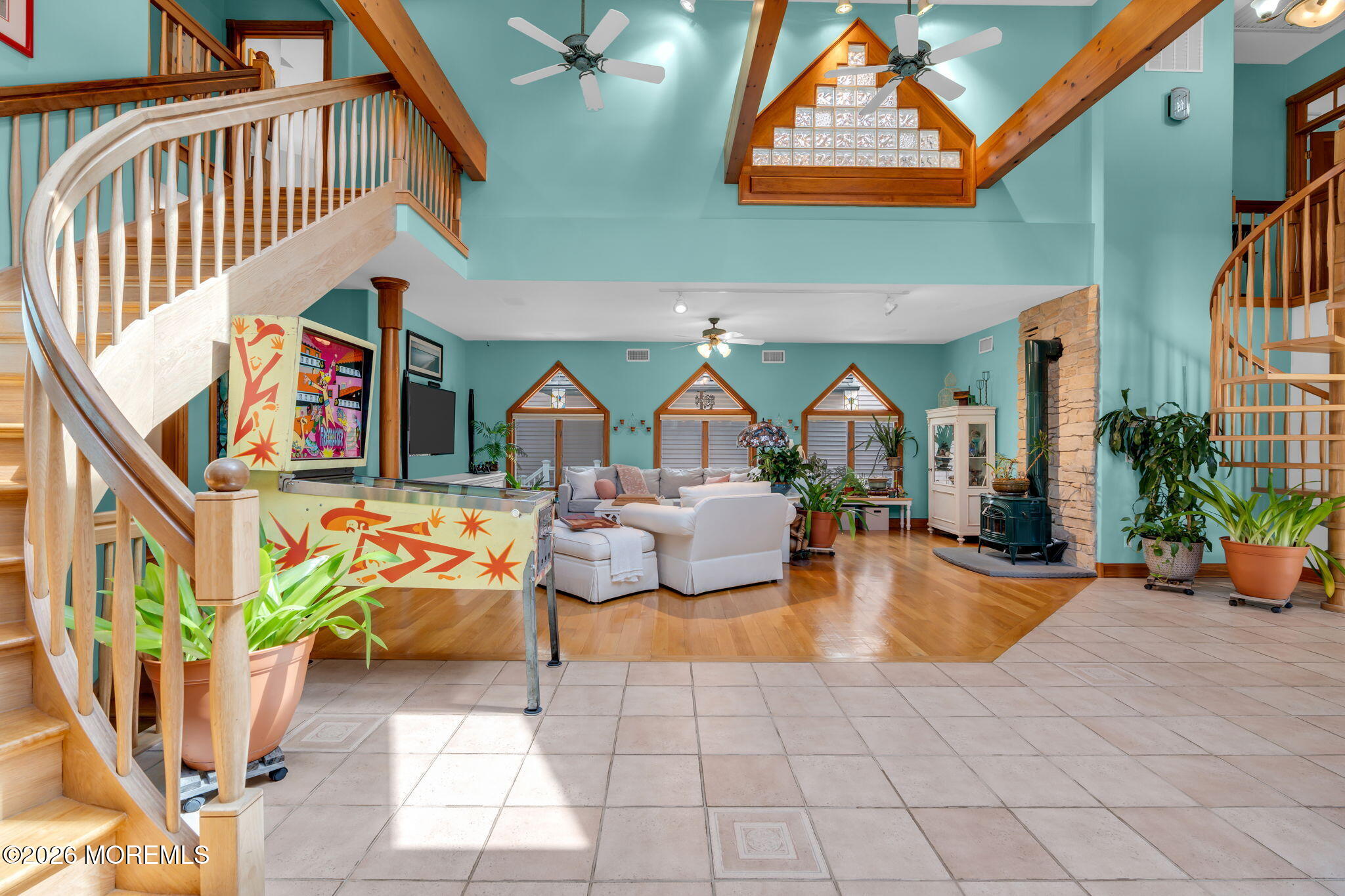 Brick, New Jersey, 08723, United States, 4 Bedrooms Bedrooms, ,4 BathroomsBathrooms,Residential,Active,2035688