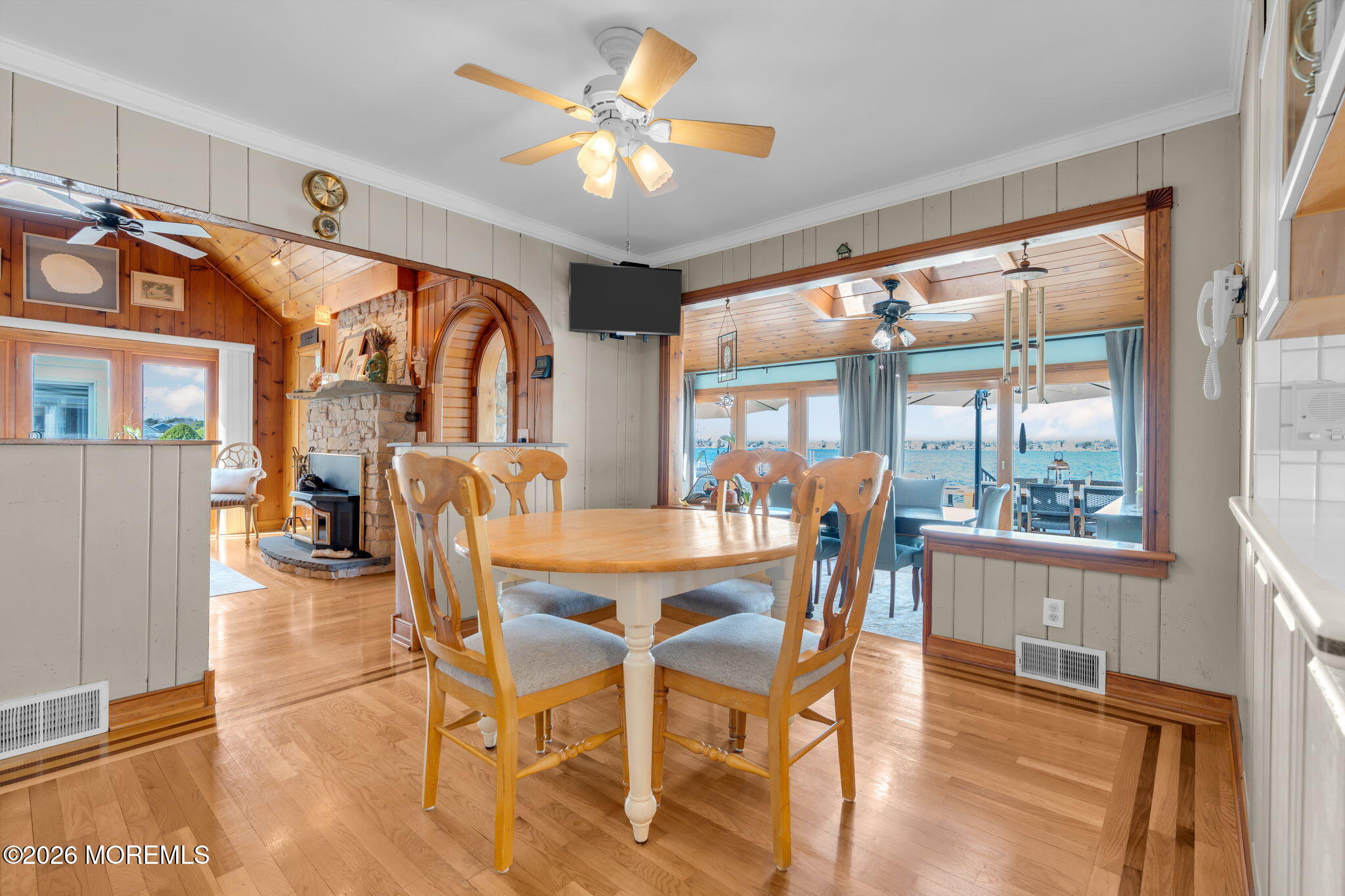 Brick, New Jersey, 08723, United States, 4 Bedrooms Bedrooms, ,4 BathroomsBathrooms,Residential,Active,2035688