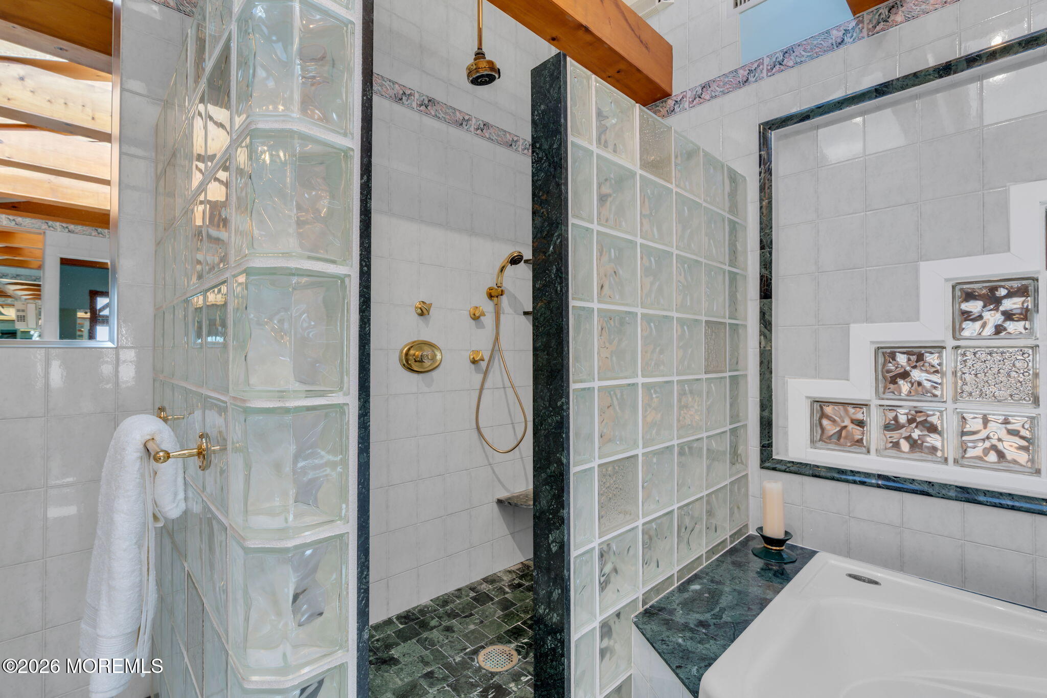 Brick, New Jersey, 08723, United States, 4 Bedrooms Bedrooms, ,4 BathroomsBathrooms,Residential,Active,2035688