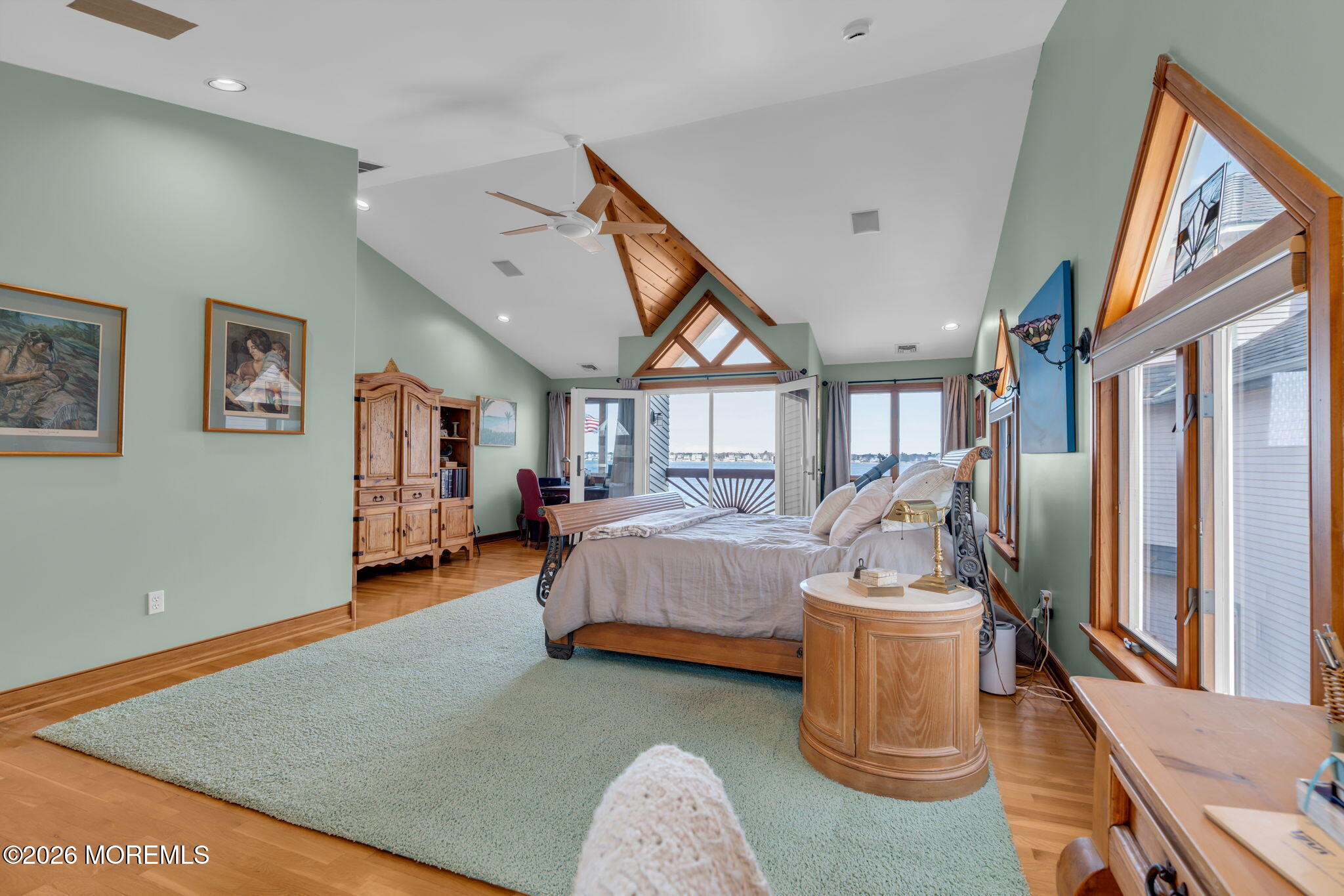 Brick, New Jersey, 08723, United States, 4 Bedrooms Bedrooms, ,4 BathroomsBathrooms,Residential,Active,2035688