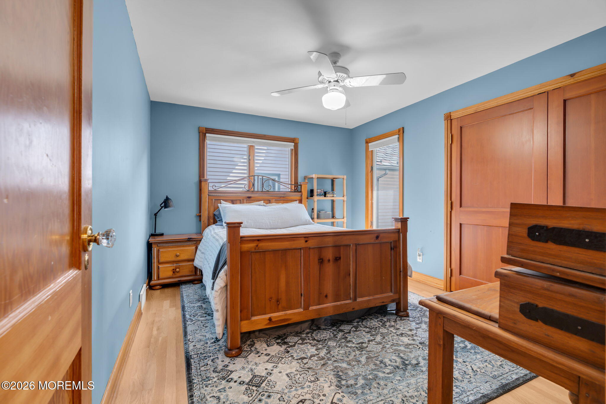 Brick, New Jersey, 08723, United States, 4 Bedrooms Bedrooms, ,4 BathroomsBathrooms,Residential,Active,2035688