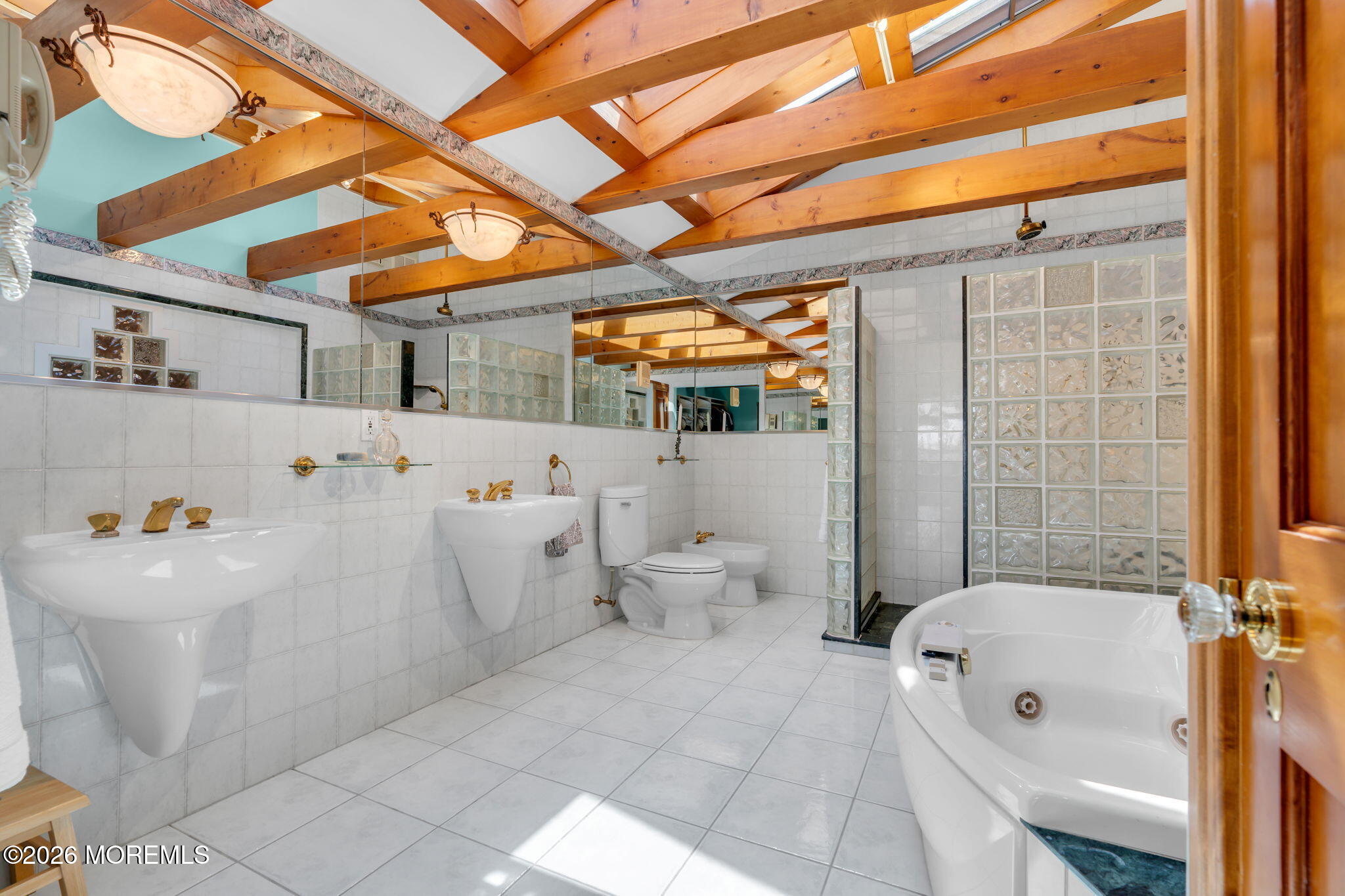 Brick, New Jersey, 08723, United States, 4 Bedrooms Bedrooms, ,4 BathroomsBathrooms,Residential,Active,2035688