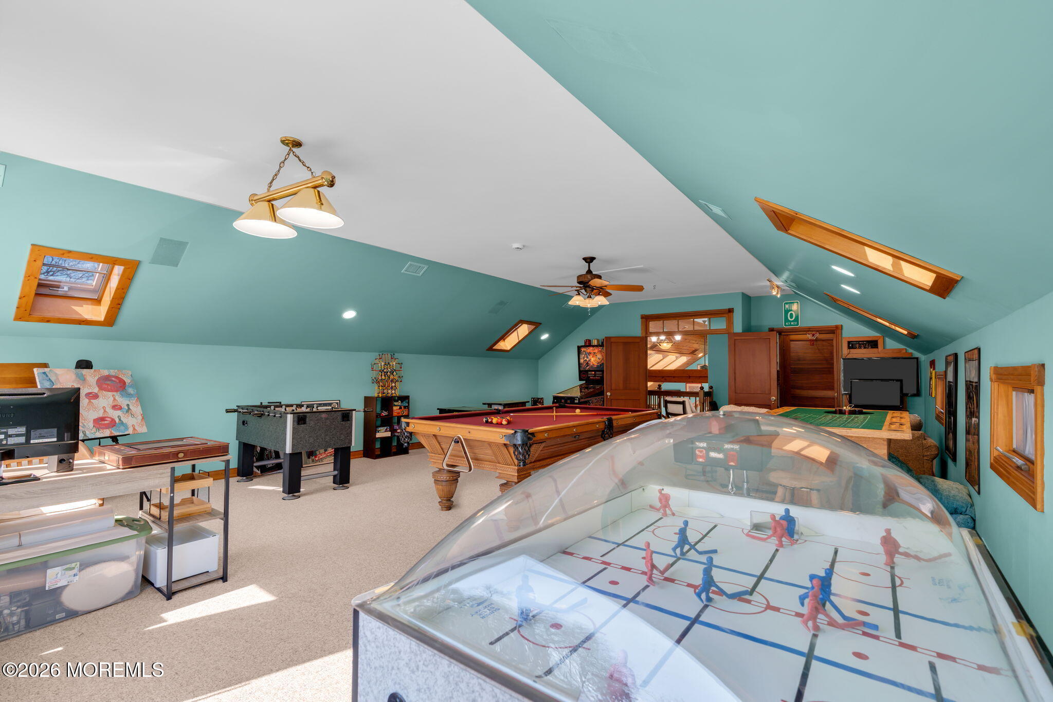 Brick, New Jersey, 08723, United States, 4 Bedrooms Bedrooms, ,4 BathroomsBathrooms,Residential,Active,2035688