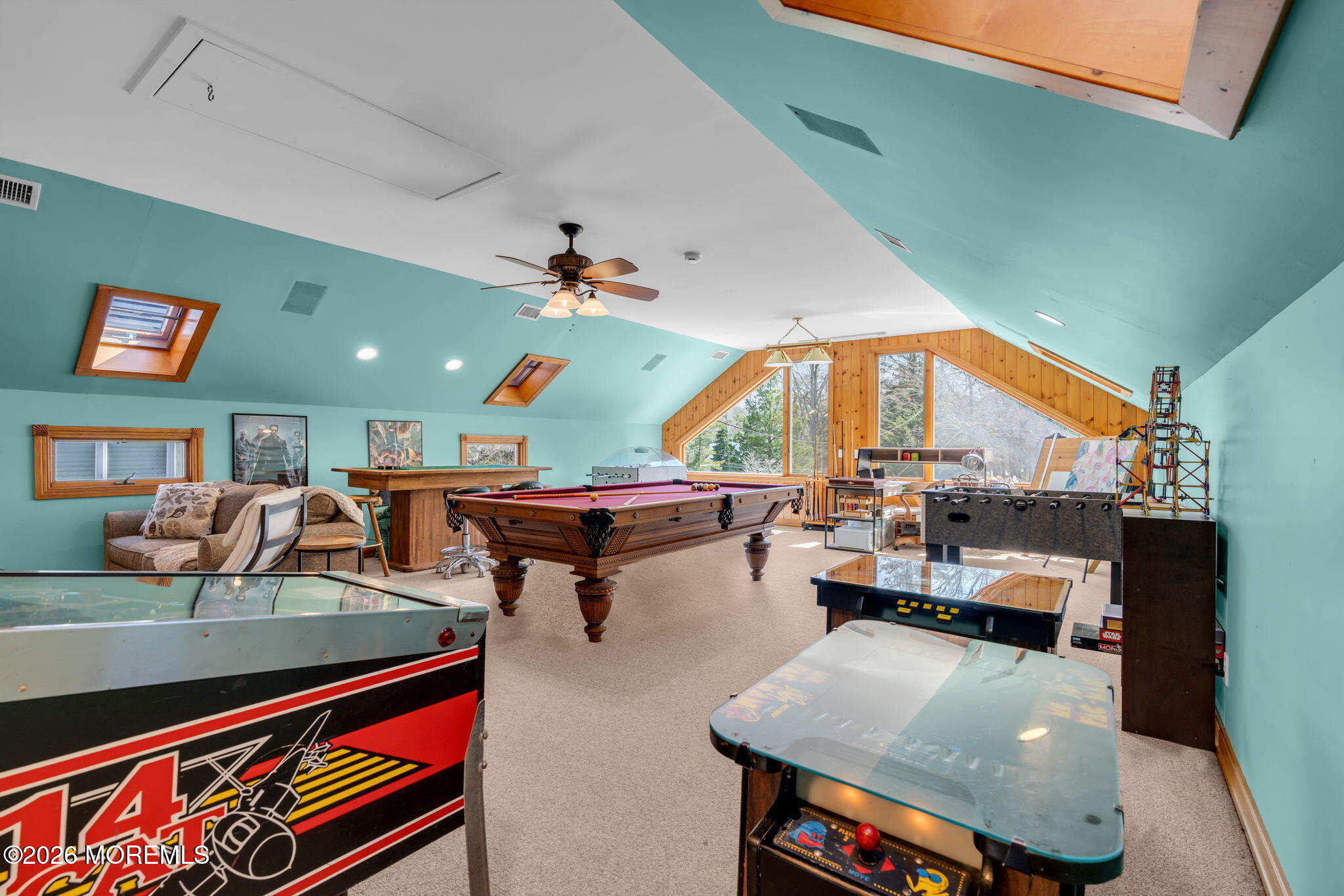Brick, New Jersey, 08723, United States, 4 Bedrooms Bedrooms, ,4 BathroomsBathrooms,Residential,Active,2035688