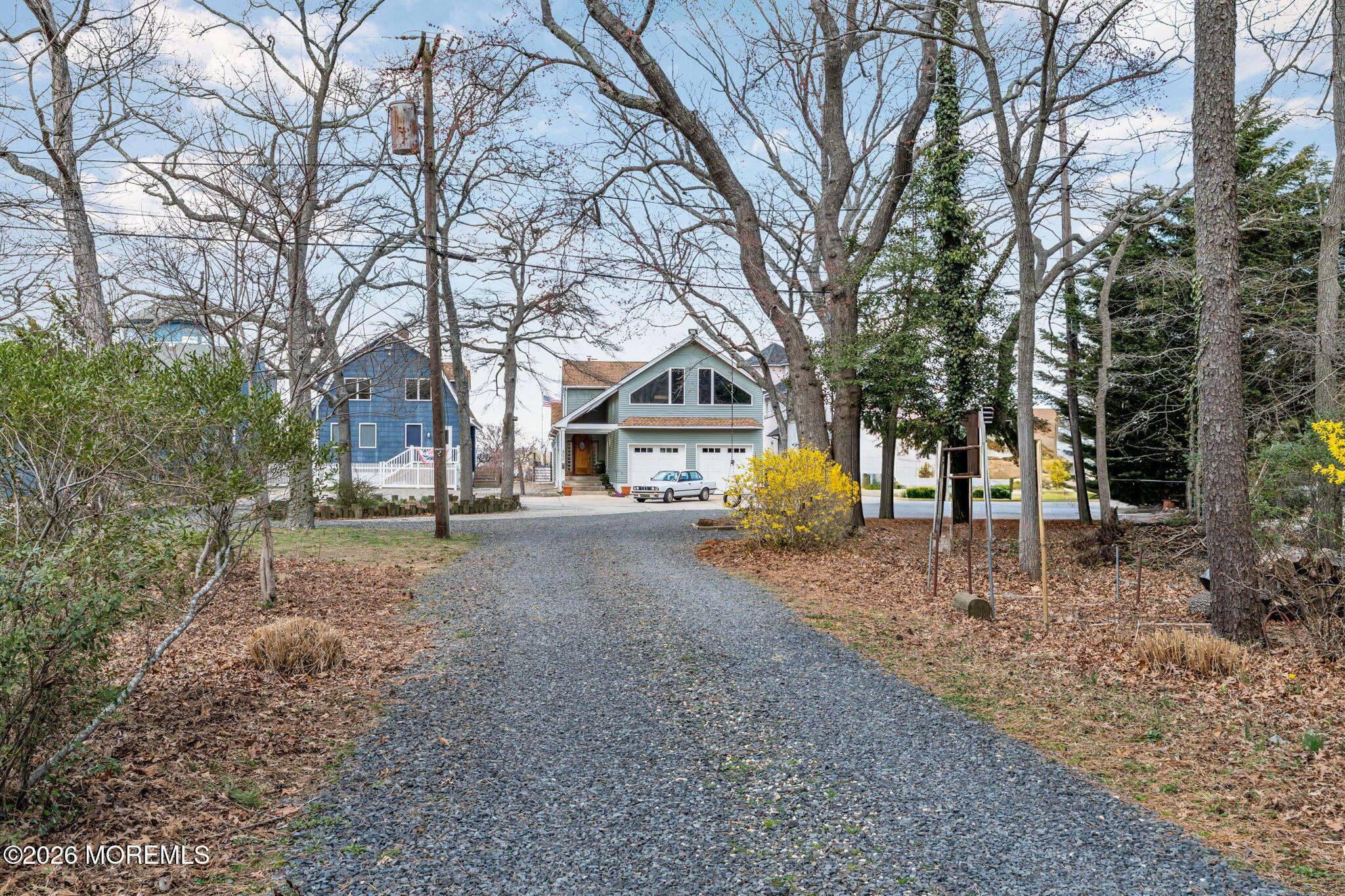 Brick, New Jersey, 08723, United States, 4 Bedrooms Bedrooms, ,4 BathroomsBathrooms,Residential,Active,2035688