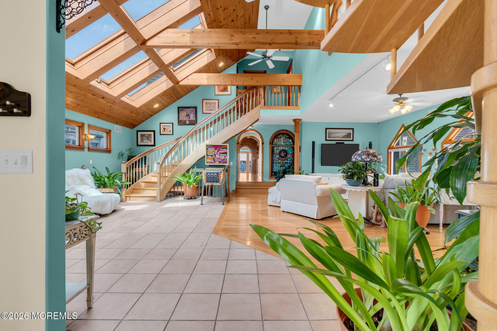 Brick, New Jersey, 08723, United States, 4 Bedrooms Bedrooms, ,4 BathroomsBathrooms,Residential,Active,2035688