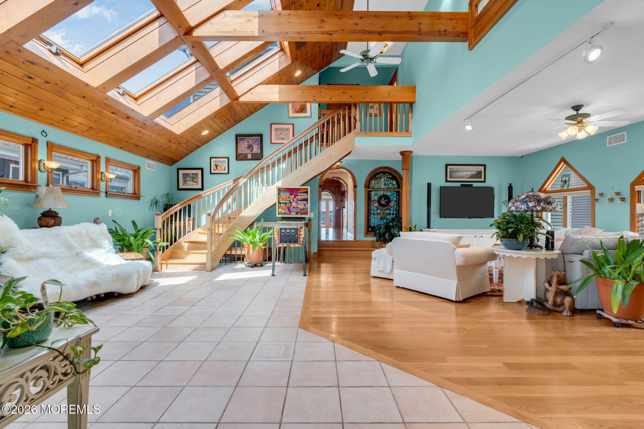 Brick, New Jersey, 08723, United States, 4 Bedrooms Bedrooms, ,4 BathroomsBathrooms,Residential,Active,2035688