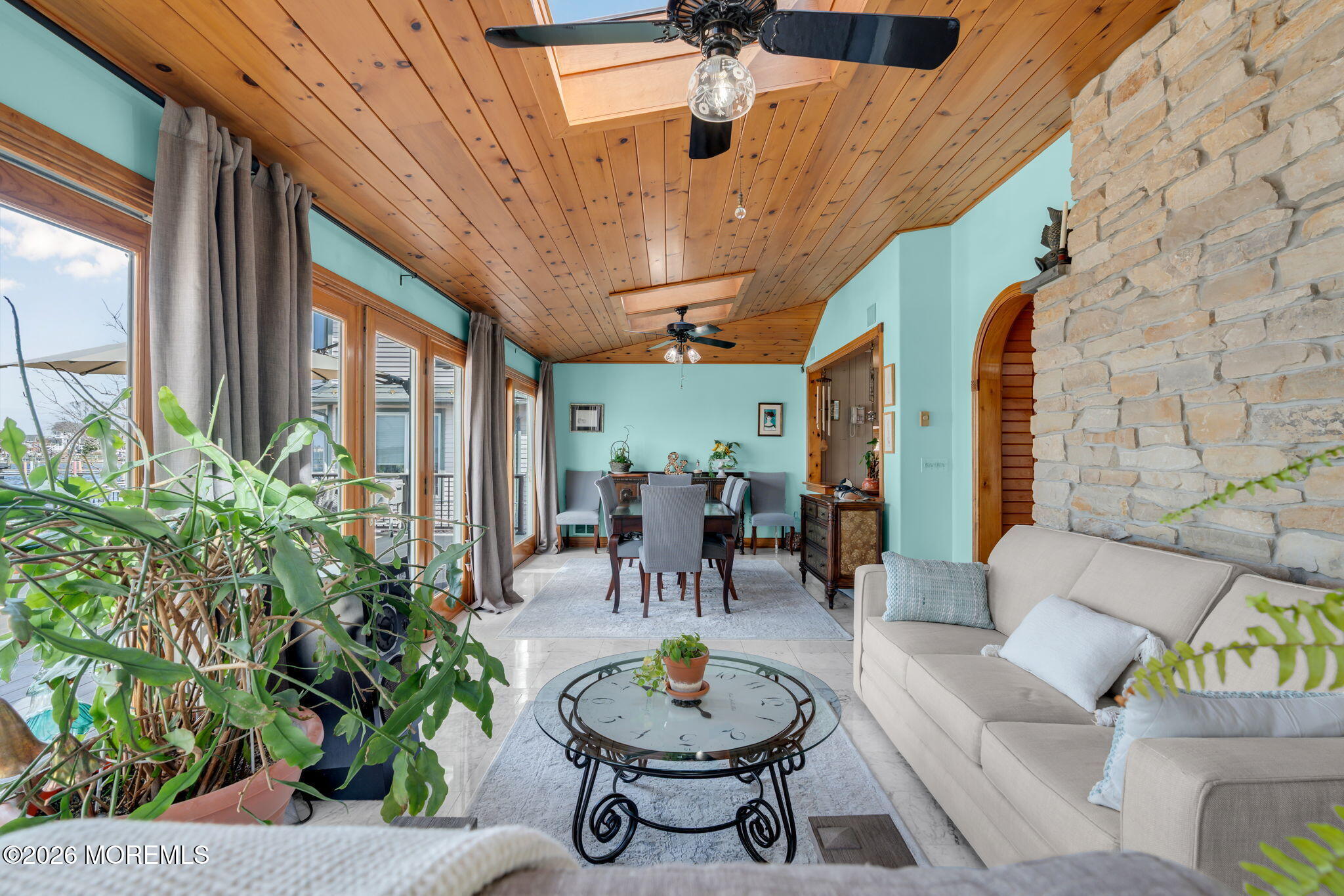 Brick, New Jersey, 08723, United States, 4 Bedrooms Bedrooms, ,4 BathroomsBathrooms,Residential,Active,2035688