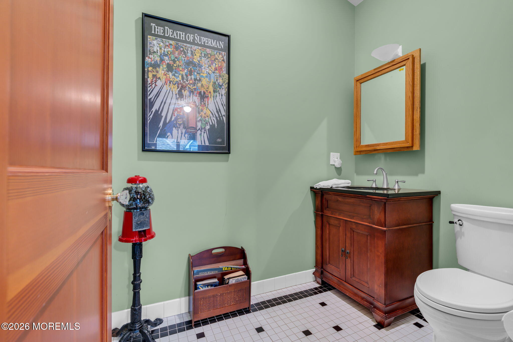 Brick, New Jersey, 08723, United States, 4 Bedrooms Bedrooms, ,4 BathroomsBathrooms,Residential,Active,2035688