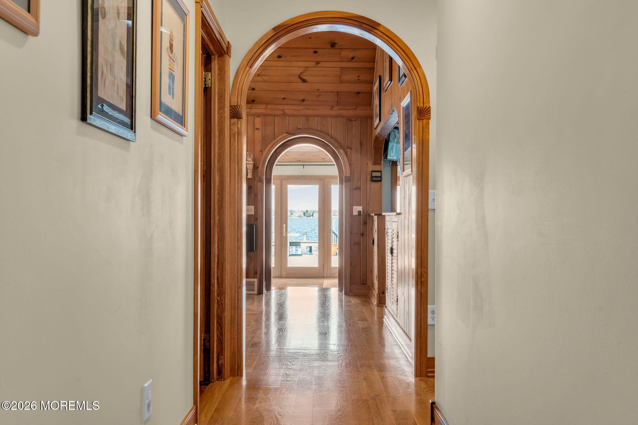 Brick, New Jersey, 08723, United States, 4 Bedrooms Bedrooms, ,4 BathroomsBathrooms,Residential,Active,2035688