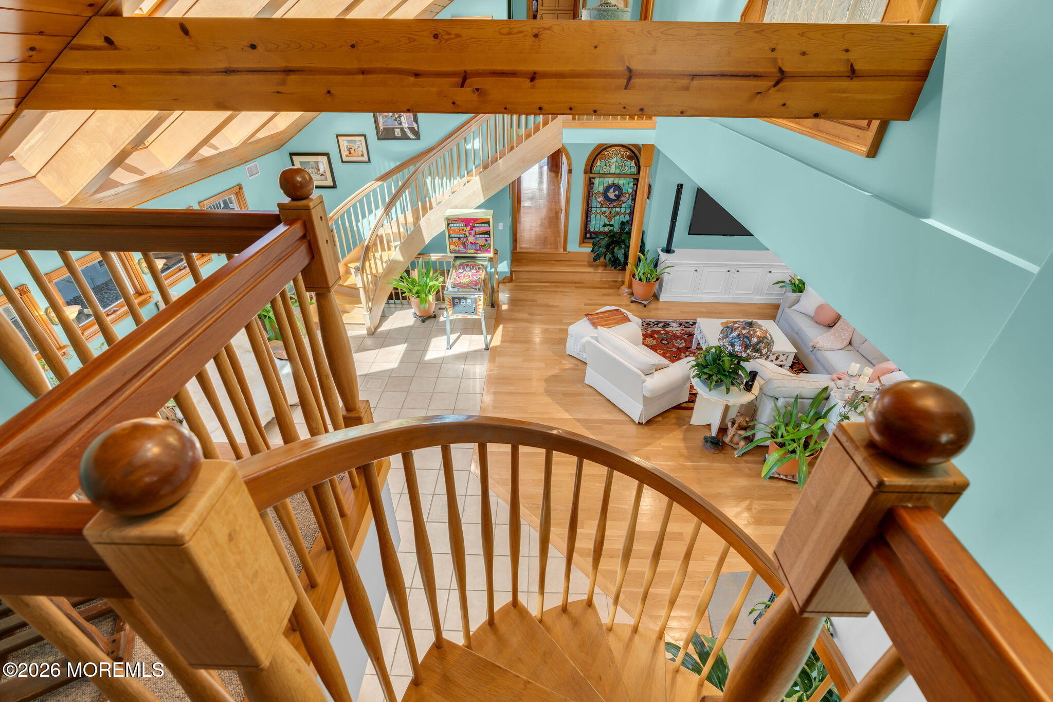 Brick, New Jersey, 08723, United States, 4 Bedrooms Bedrooms, ,4 BathroomsBathrooms,Residential,Active,2035688