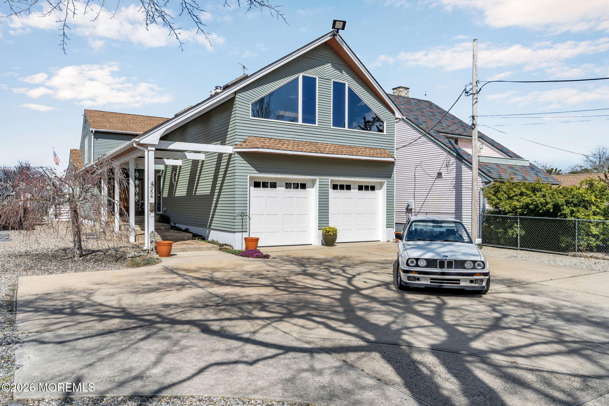 Brick, New Jersey, 08723, United States, 4 Bedrooms Bedrooms, ,4 BathroomsBathrooms,Residential,Active,2035688