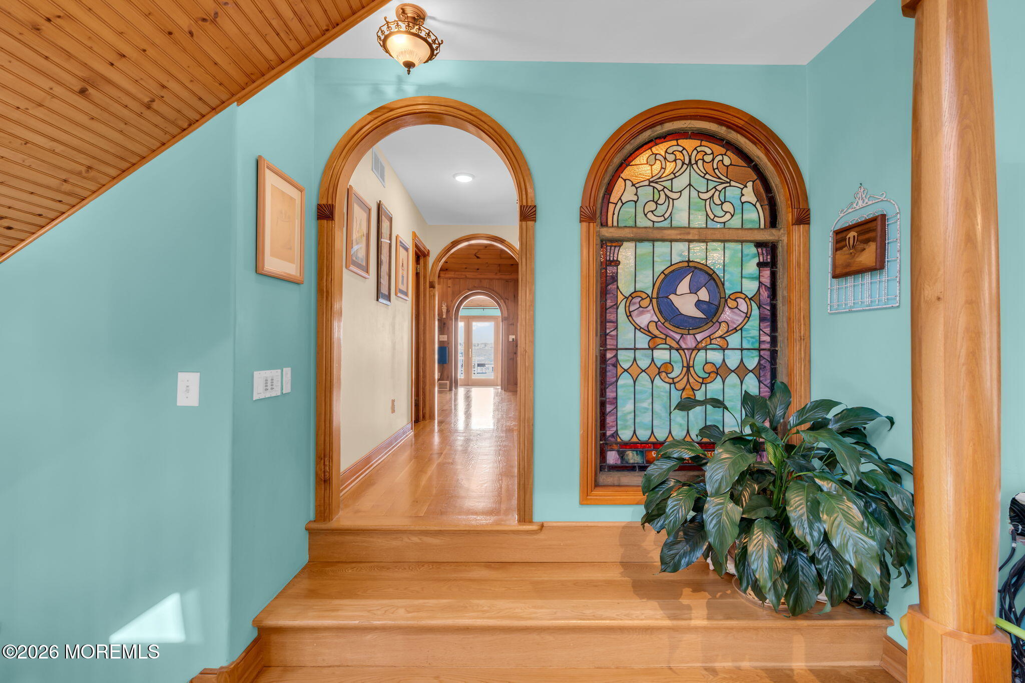 Brick, New Jersey, 08723, United States, 4 Bedrooms Bedrooms, ,4 BathroomsBathrooms,Residential,Active,2035688