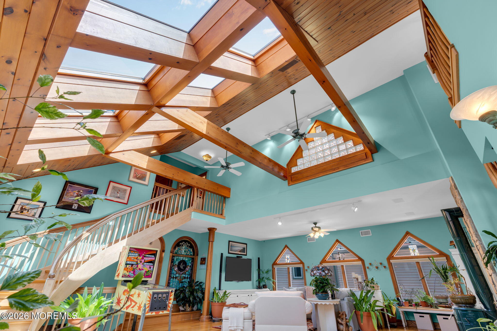 Brick, New Jersey, 08723, United States, 4 Bedrooms Bedrooms, ,4 BathroomsBathrooms,Residential,Active,2035688