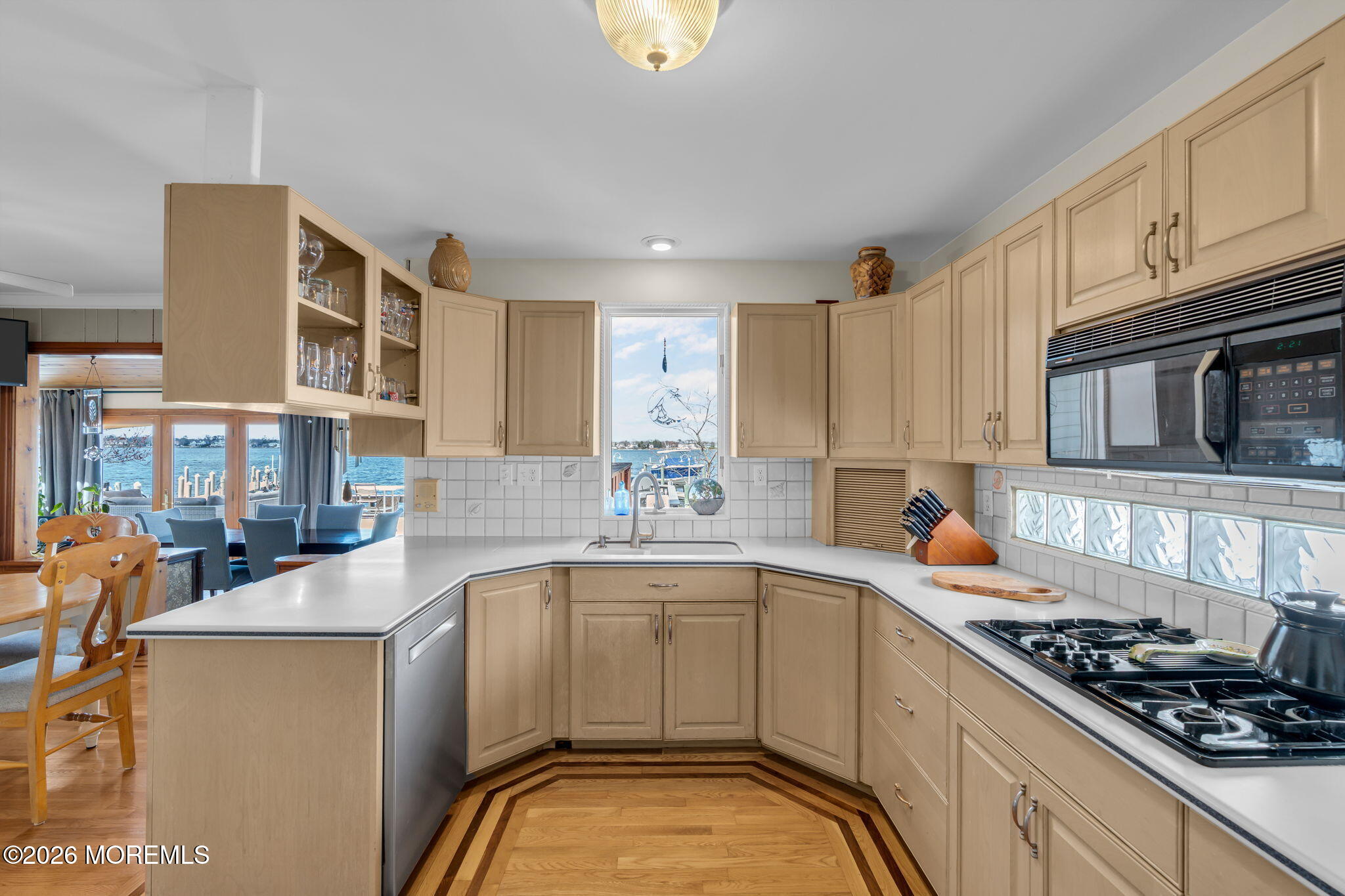 Brick, New Jersey, 08723, United States, 4 Bedrooms Bedrooms, ,4 BathroomsBathrooms,Residential,Active,2035688