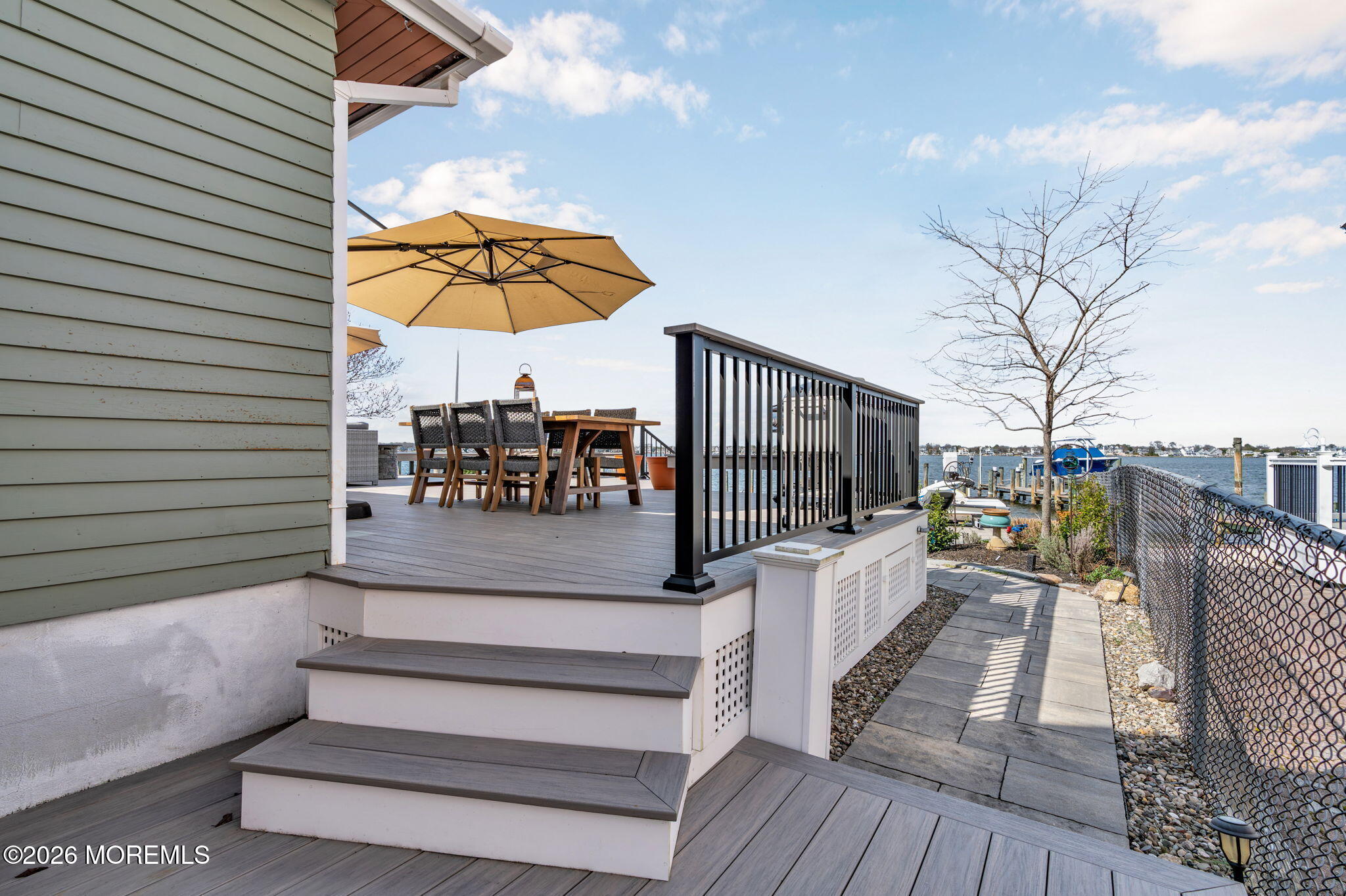Brick, New Jersey, 08723, United States, 4 Bedrooms Bedrooms, ,4 BathroomsBathrooms,Residential,Active,2035688