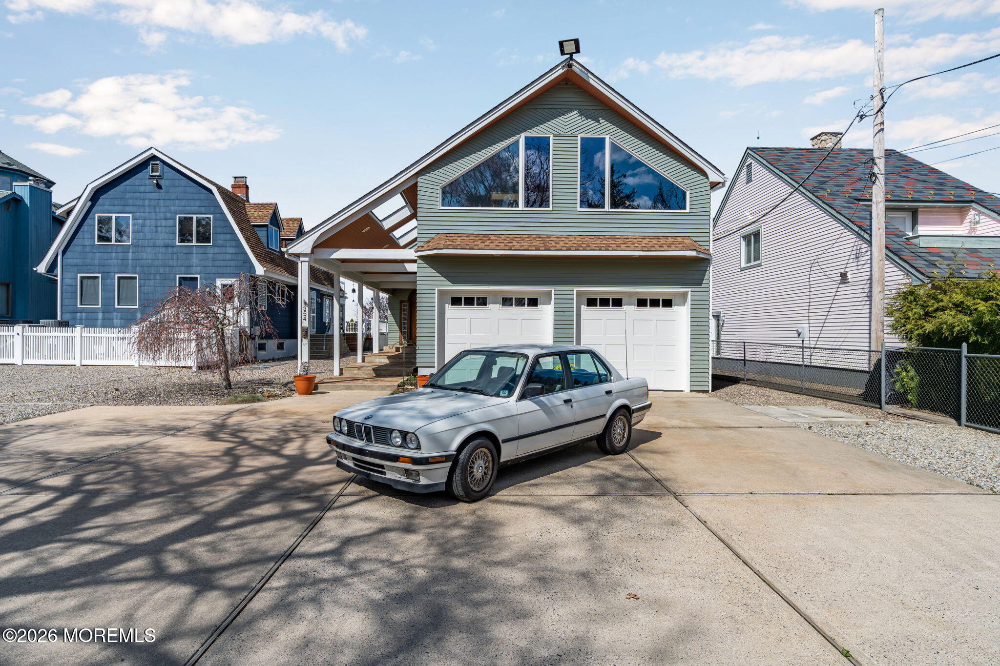 Brick, New Jersey, 08723, United States, 4 Bedrooms Bedrooms, ,4 BathroomsBathrooms,Residential,Active,2035688
