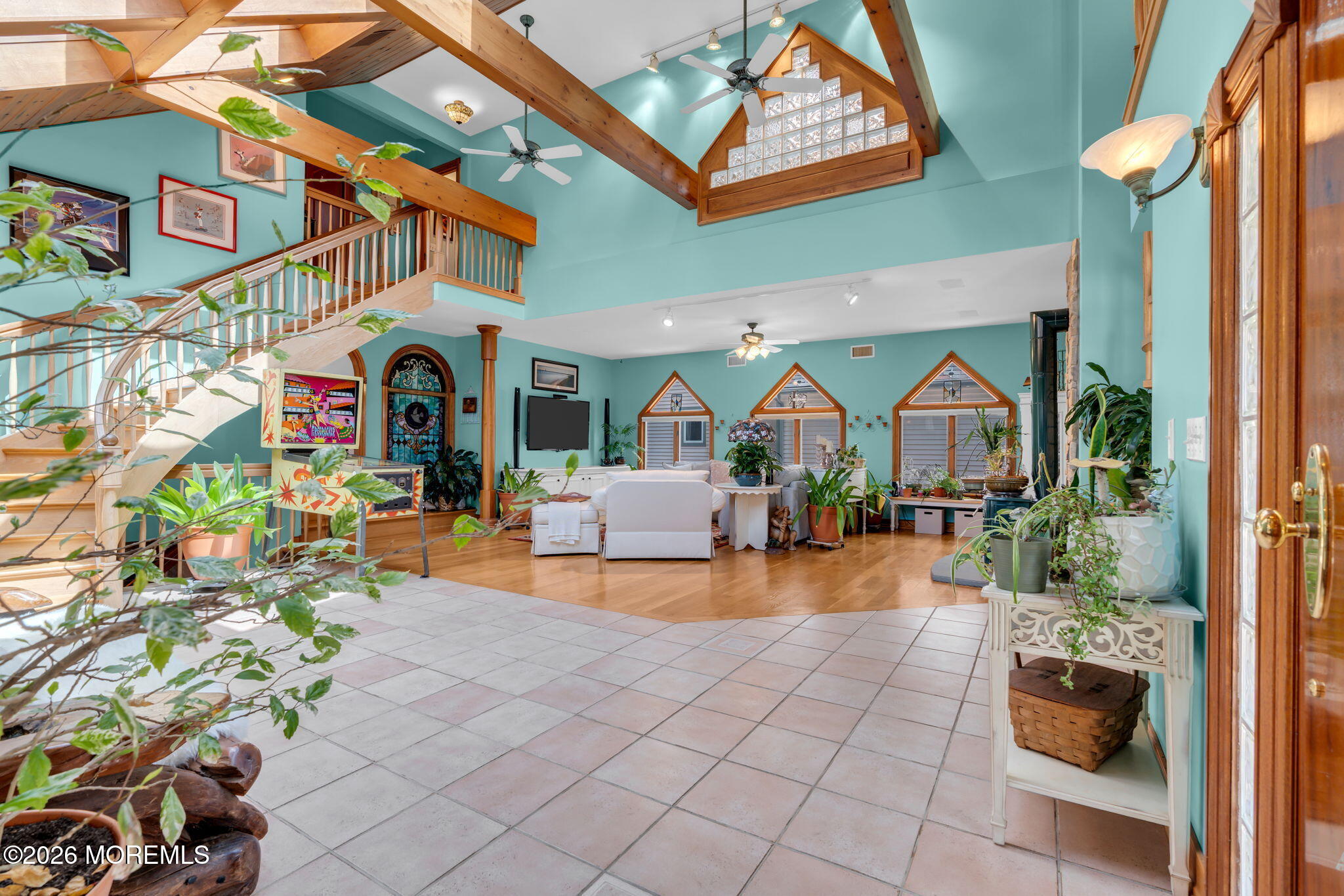 Brick, New Jersey, 08723, United States, 4 Bedrooms Bedrooms, ,4 BathroomsBathrooms,Residential,Active,2035688