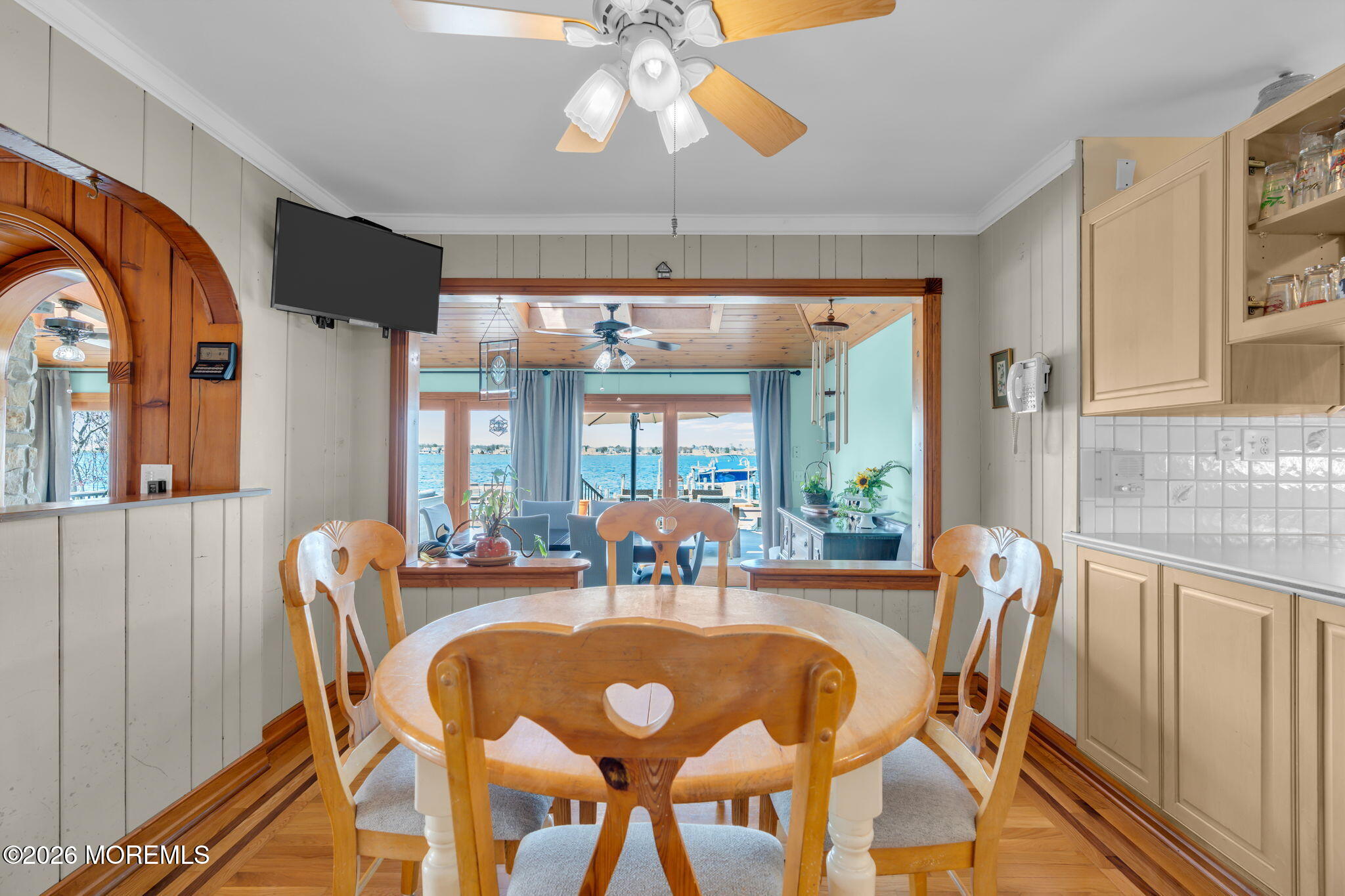 Brick, New Jersey, 08723, United States, 4 Bedrooms Bedrooms, ,4 BathroomsBathrooms,Residential,Active,2035688