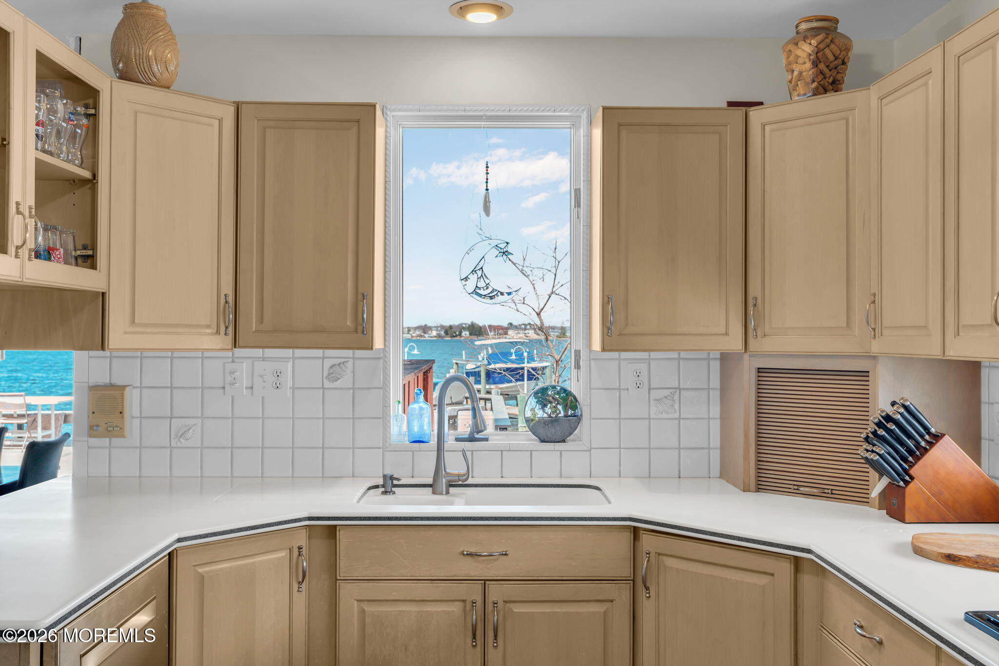 Brick, New Jersey, 08723, United States, 4 Bedrooms Bedrooms, ,4 BathroomsBathrooms,Residential,Active,2035688