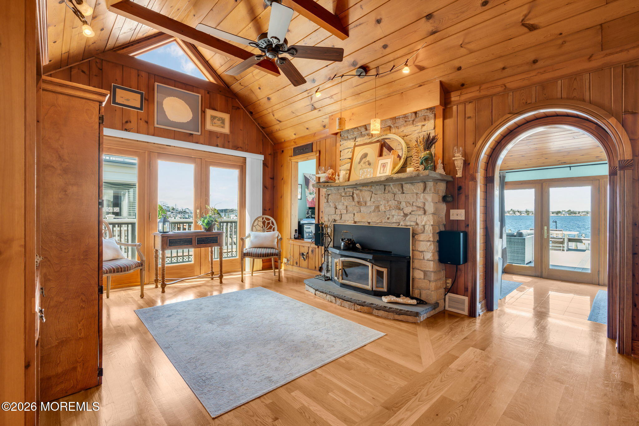 Brick, New Jersey, 08723, United States, 4 Bedrooms Bedrooms, ,4 BathroomsBathrooms,Residential,Active,2035688