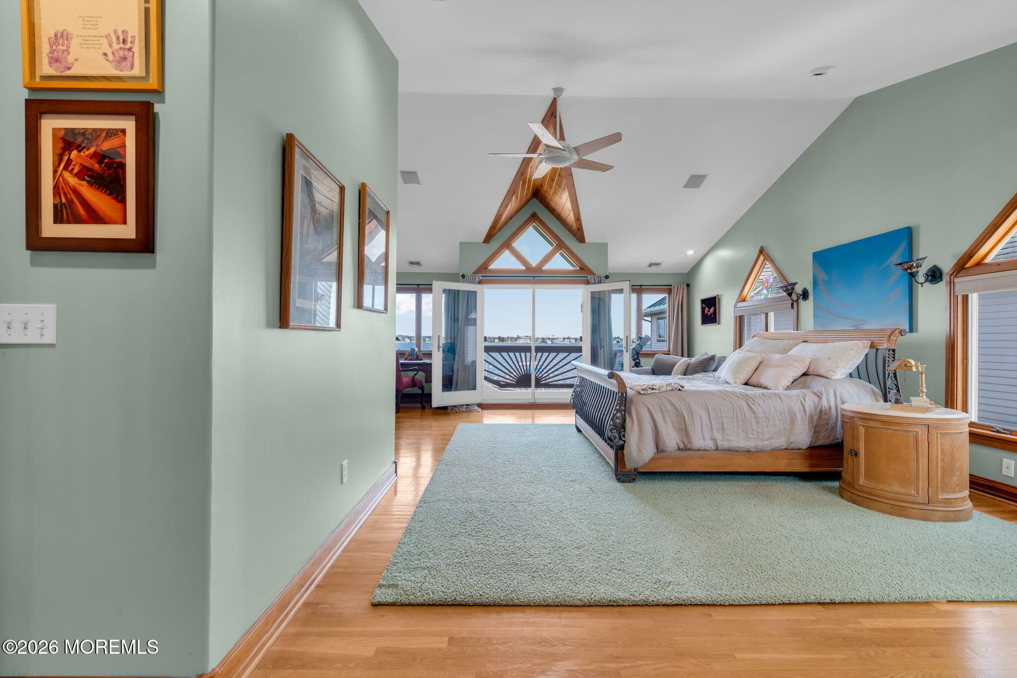 Brick, New Jersey, 08723, United States, 4 Bedrooms Bedrooms, ,4 BathroomsBathrooms,Residential,Active,2035688