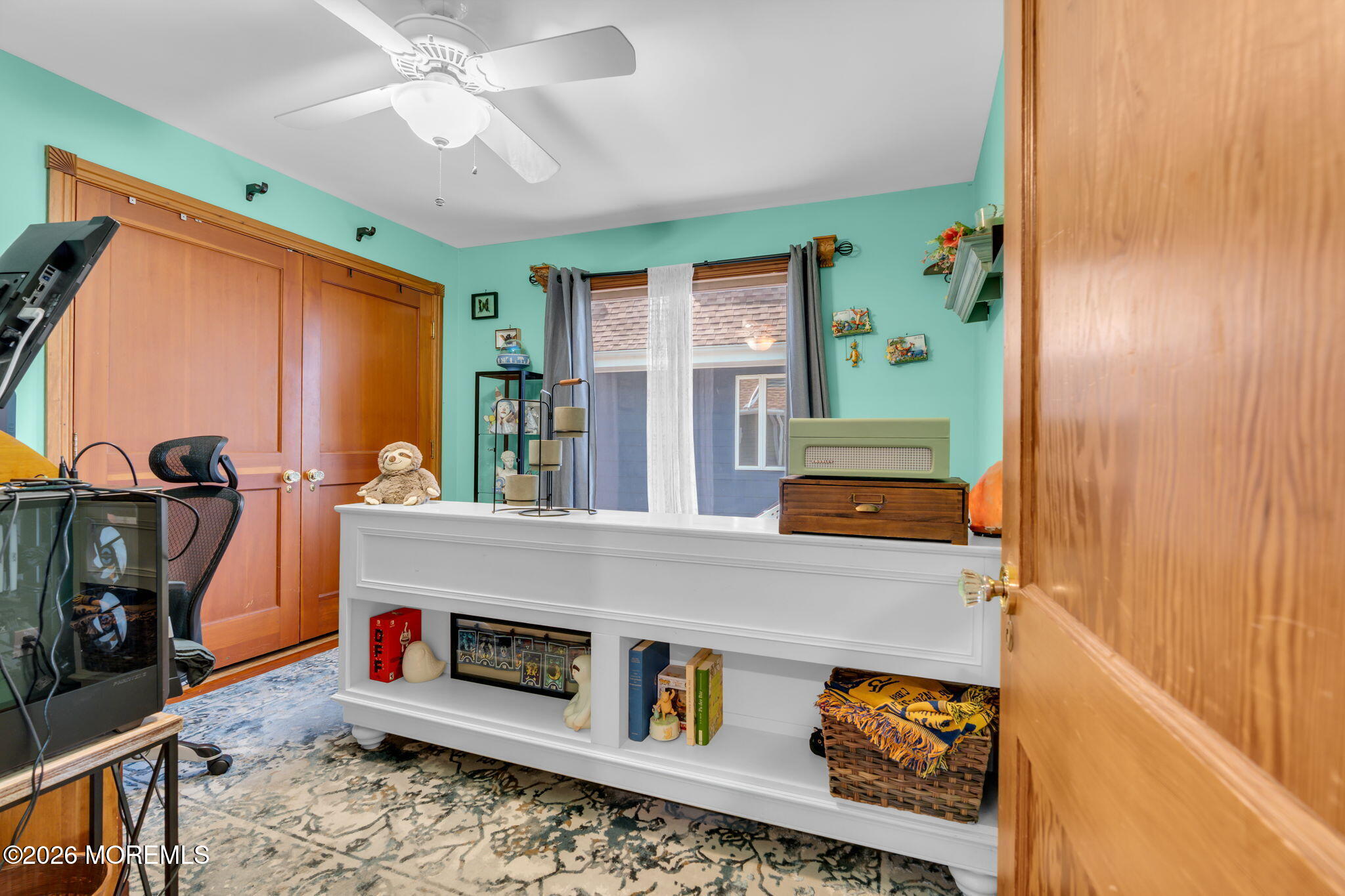 Brick, New Jersey, 08723, United States, 4 Bedrooms Bedrooms, ,4 BathroomsBathrooms,Residential,Active,2035688