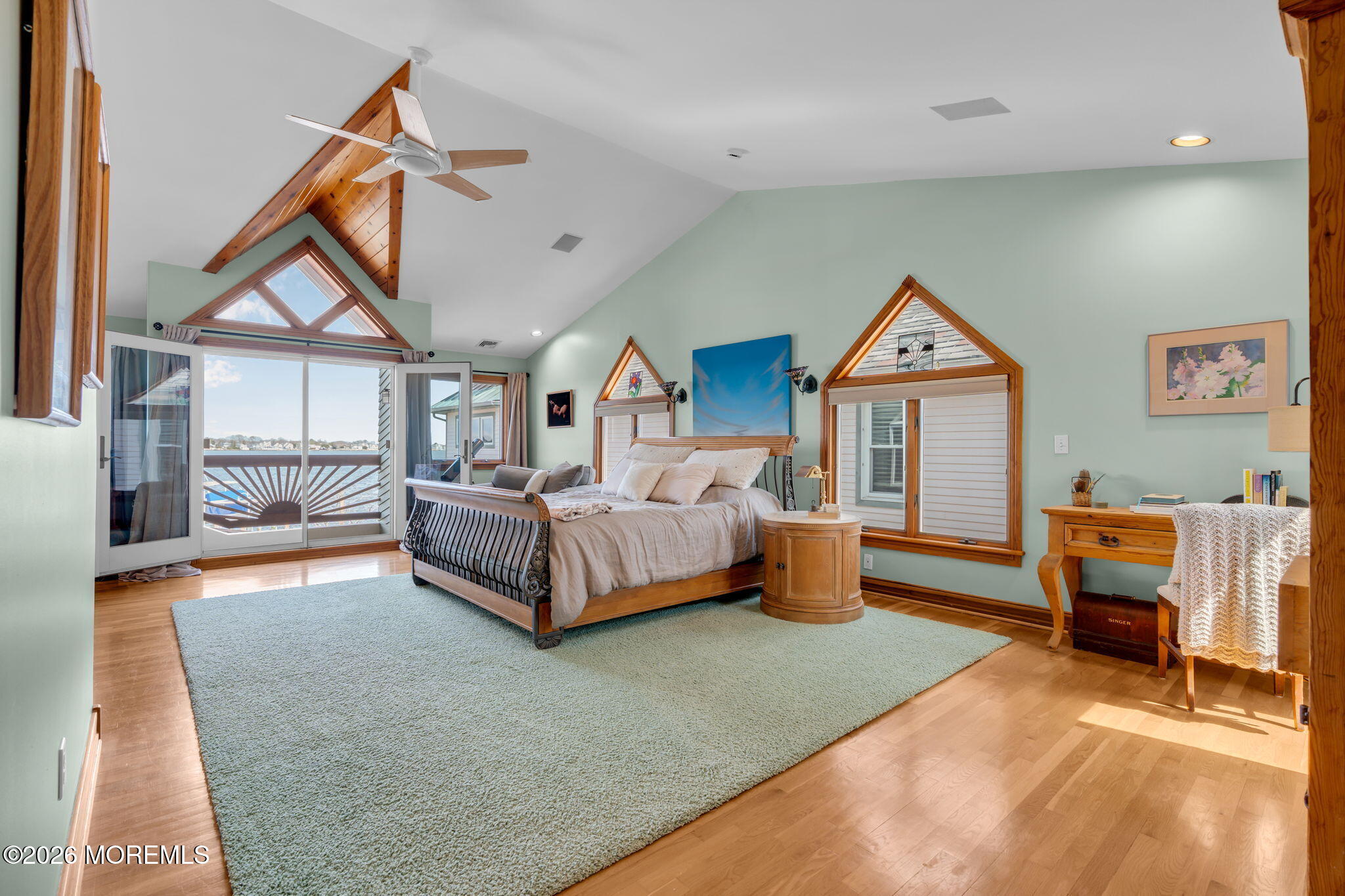 Brick, New Jersey, 08723, United States, 4 Bedrooms Bedrooms, ,4 BathroomsBathrooms,Residential,Active,2035688