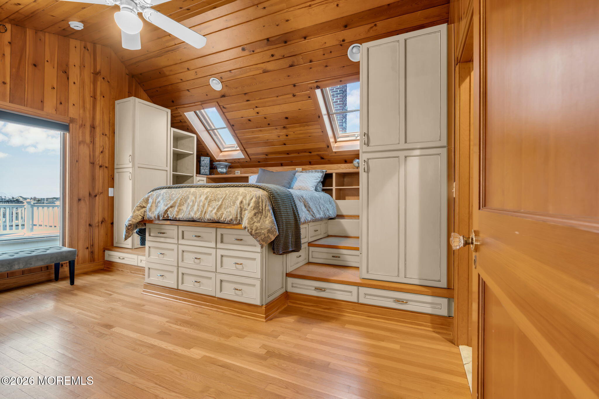Brick, New Jersey, 08723, United States, 4 Bedrooms Bedrooms, ,4 BathroomsBathrooms,Residential,Active,2035688