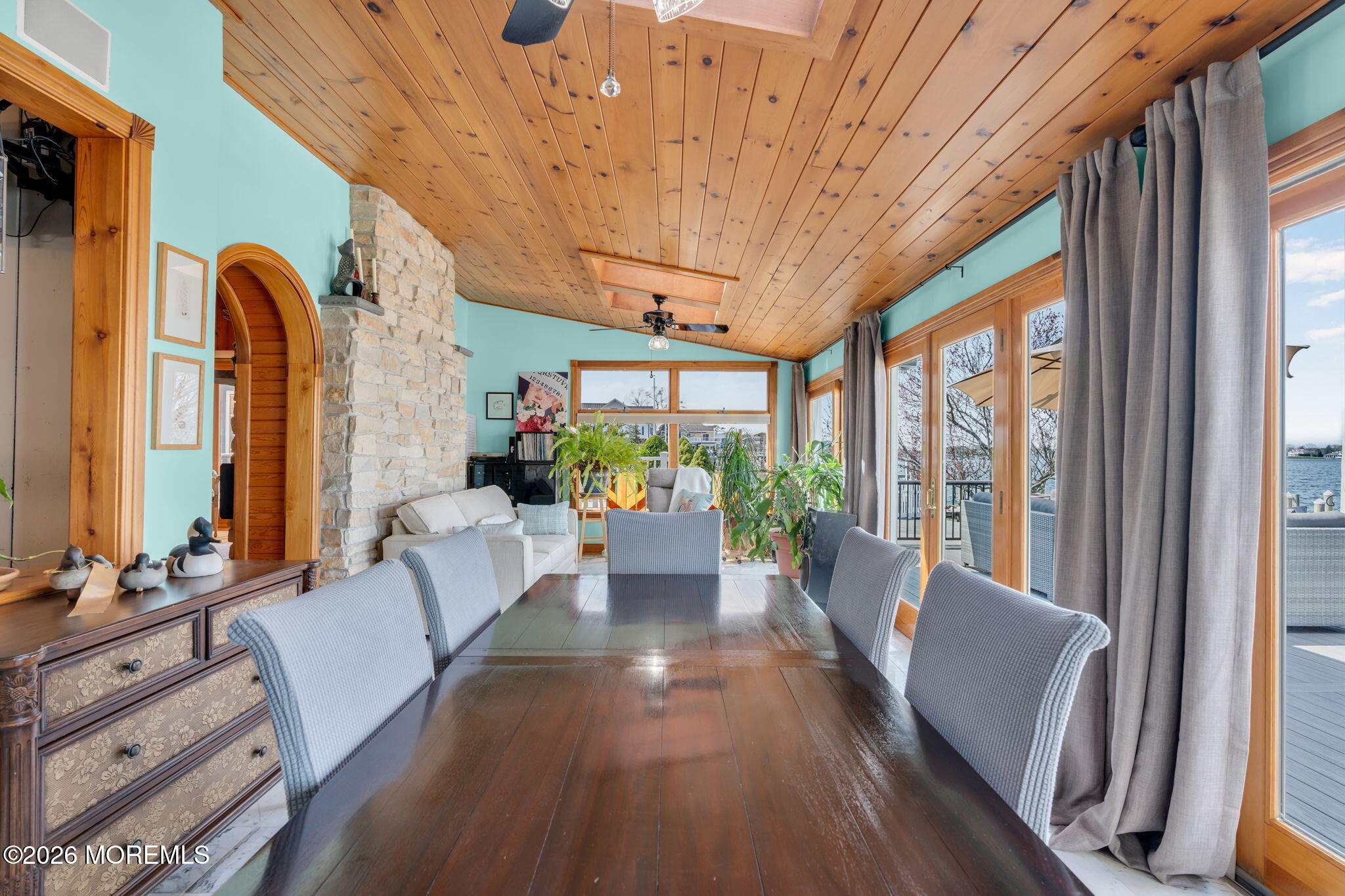Brick, New Jersey, 08723, United States, 4 Bedrooms Bedrooms, ,4 BathroomsBathrooms,Residential,Active,2035688