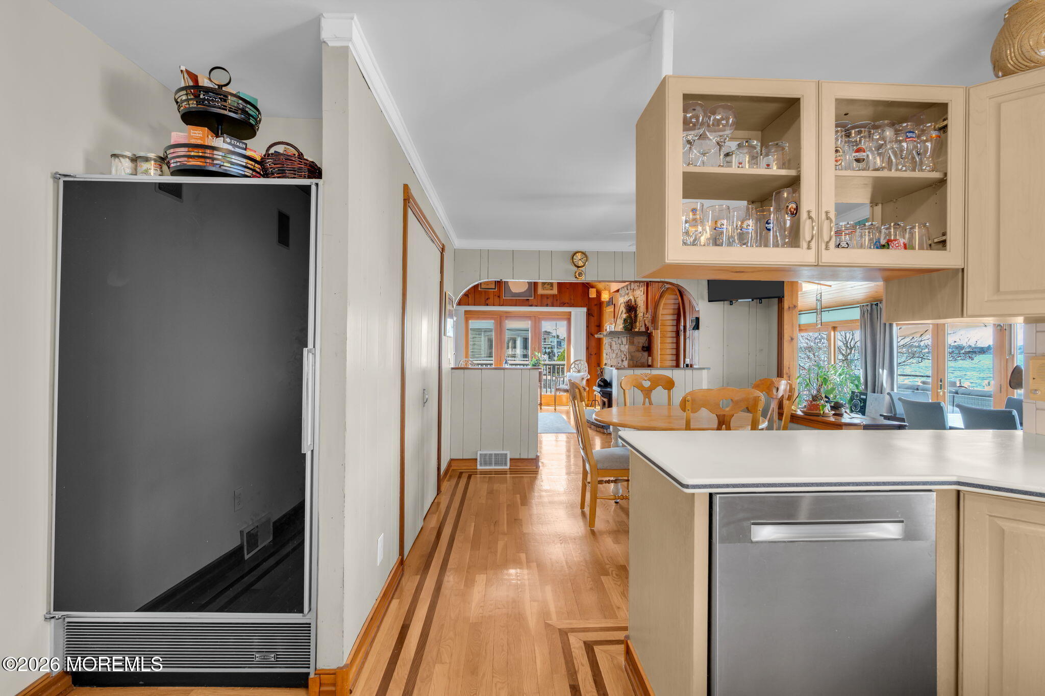 Brick, New Jersey, 08723, United States, 4 Bedrooms Bedrooms, ,4 BathroomsBathrooms,Residential,Active,2035688