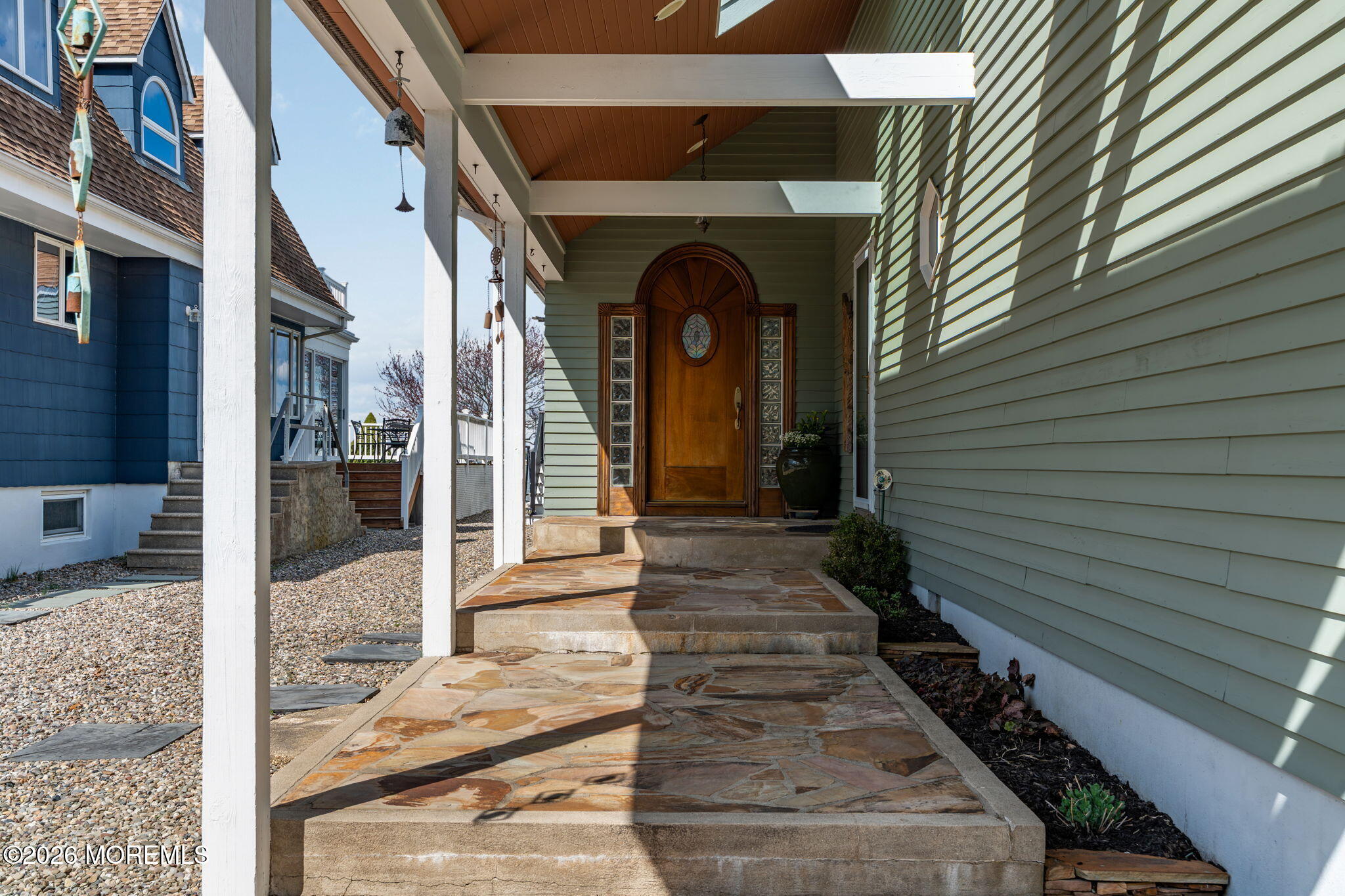 Brick, New Jersey, 08723, United States, 4 Bedrooms Bedrooms, ,4 BathroomsBathrooms,Residential,Active,2035688