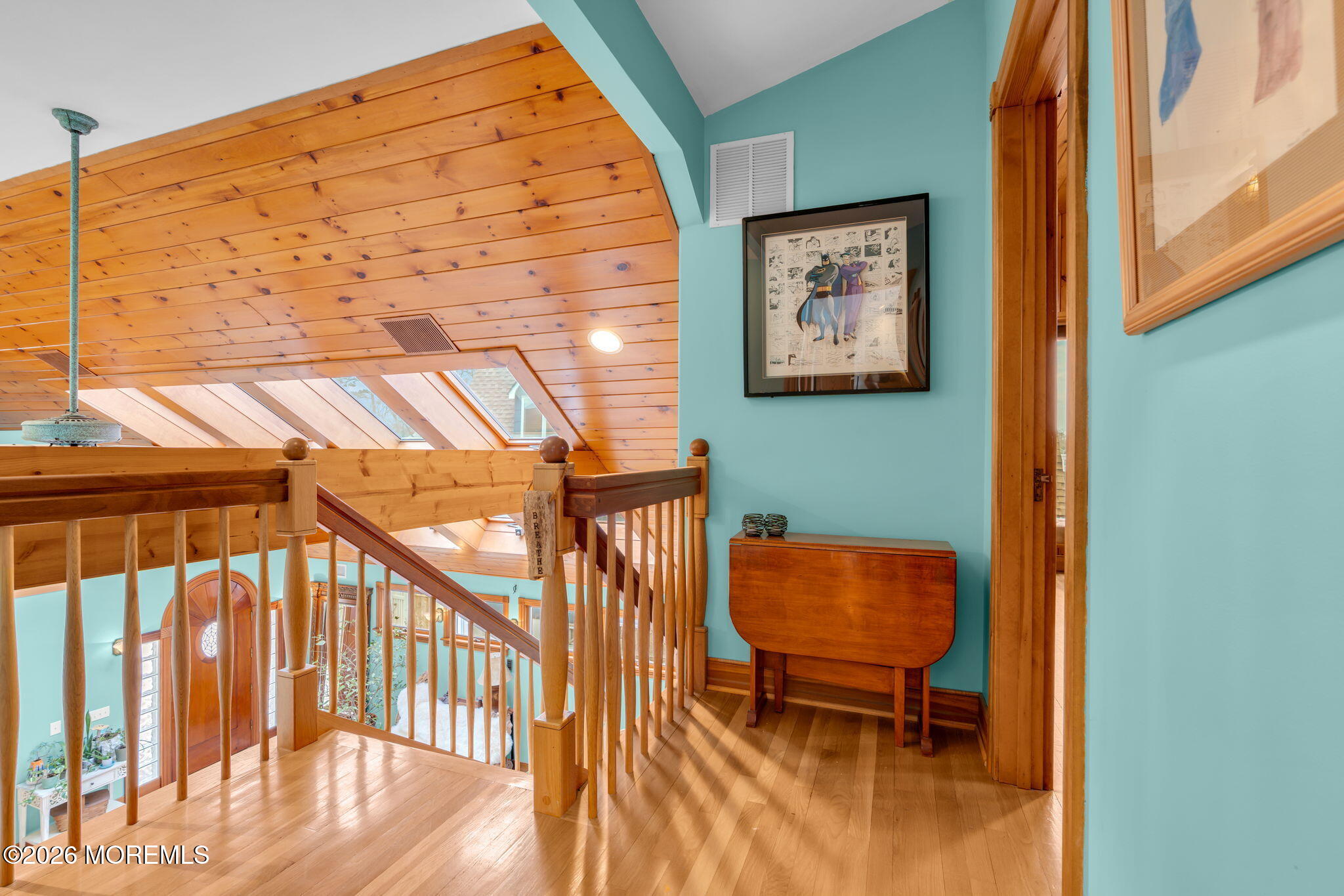 Brick, New Jersey, 08723, United States, 4 Bedrooms Bedrooms, ,4 BathroomsBathrooms,Residential,Active,2035688