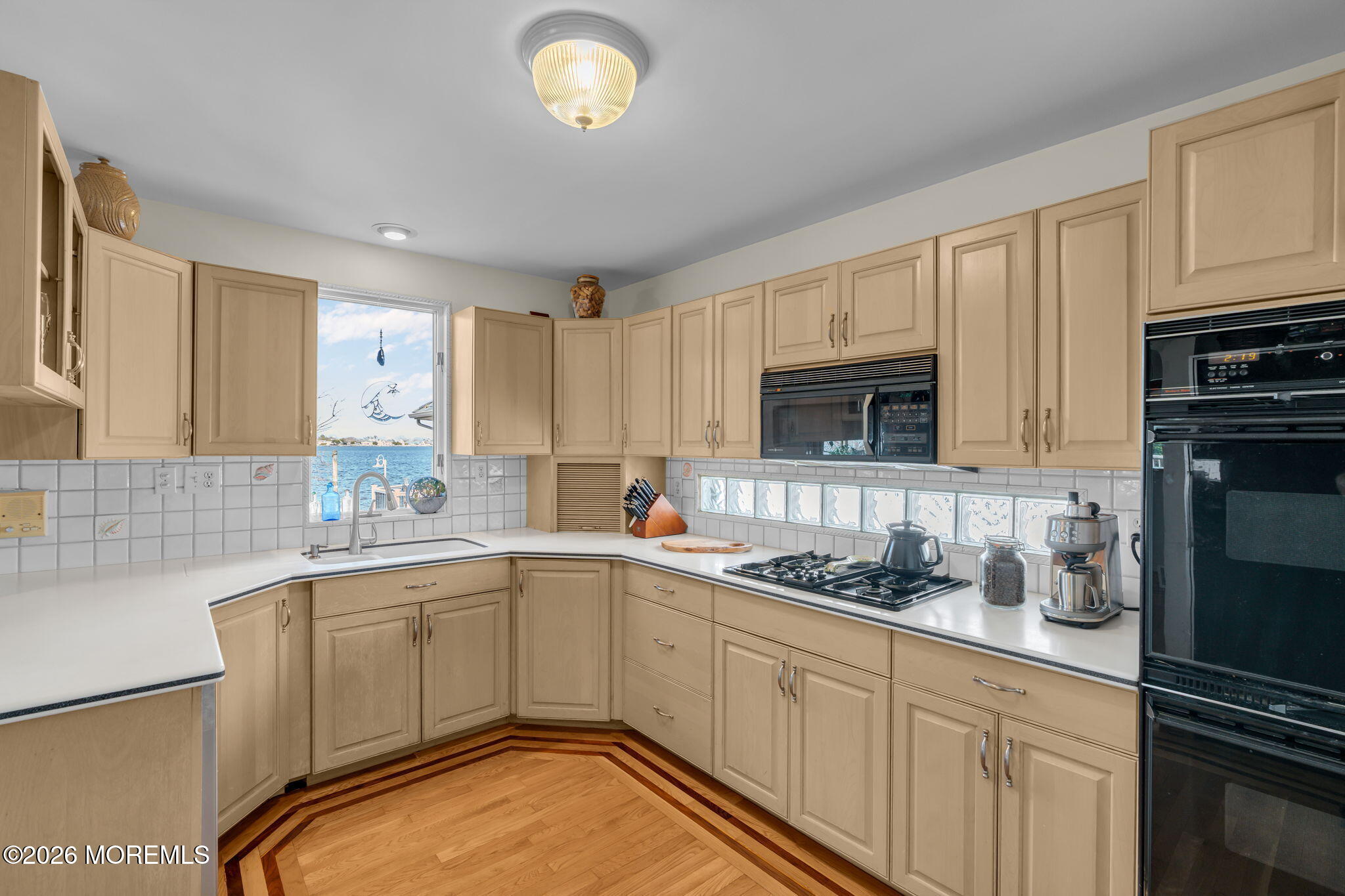 Brick, New Jersey, 08723, United States, 4 Bedrooms Bedrooms, ,4 BathroomsBathrooms,Residential,Active,2035688