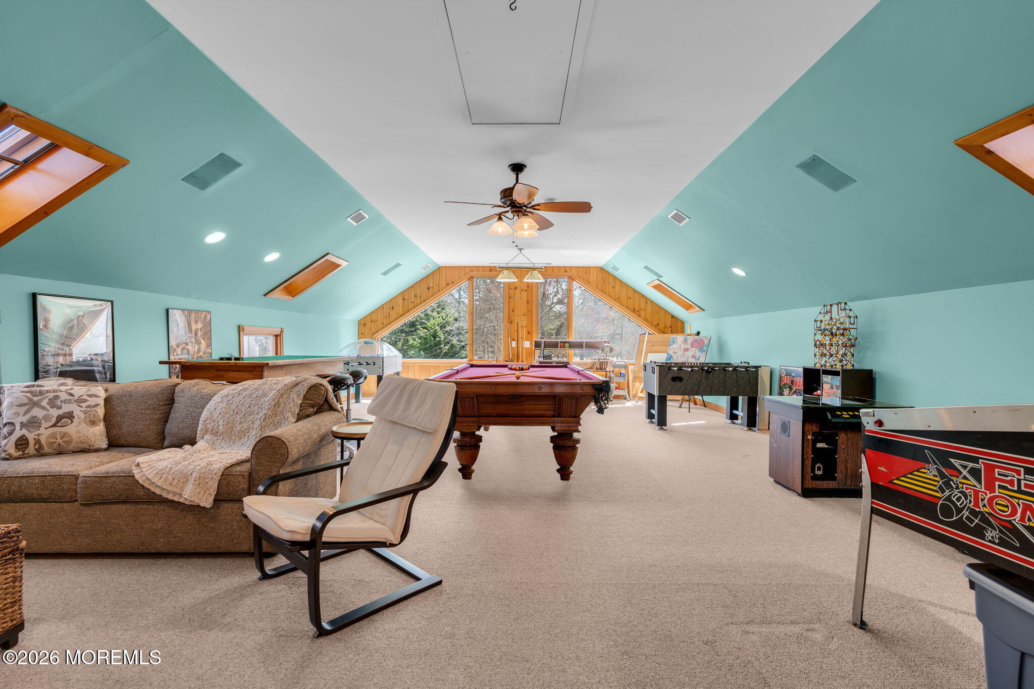Brick, New Jersey, 08723, United States, 4 Bedrooms Bedrooms, ,4 BathroomsBathrooms,Residential,Active,2035688
