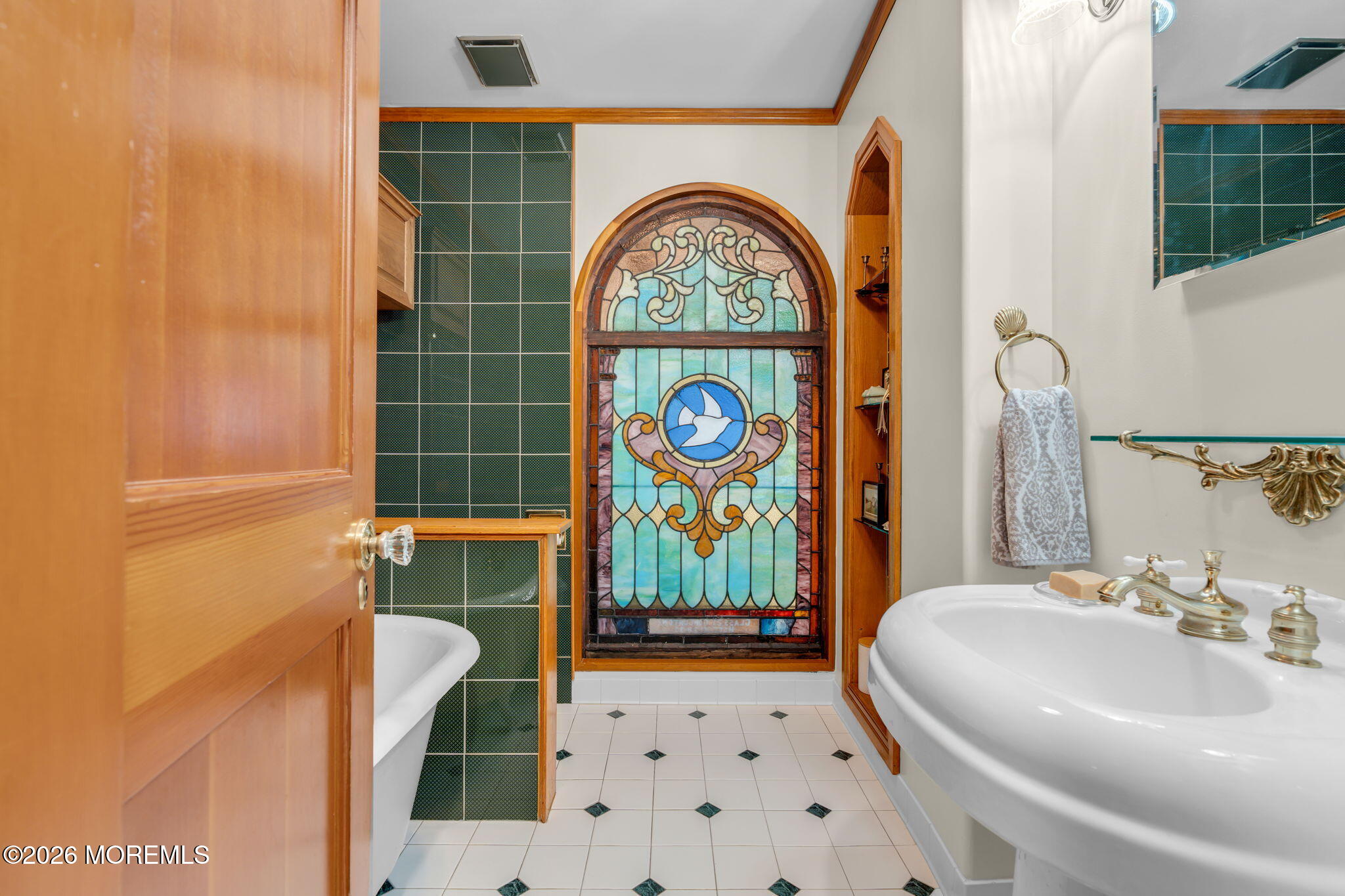 Brick, New Jersey, 08723, United States, 4 Bedrooms Bedrooms, ,4 BathroomsBathrooms,Residential,Active,2035688