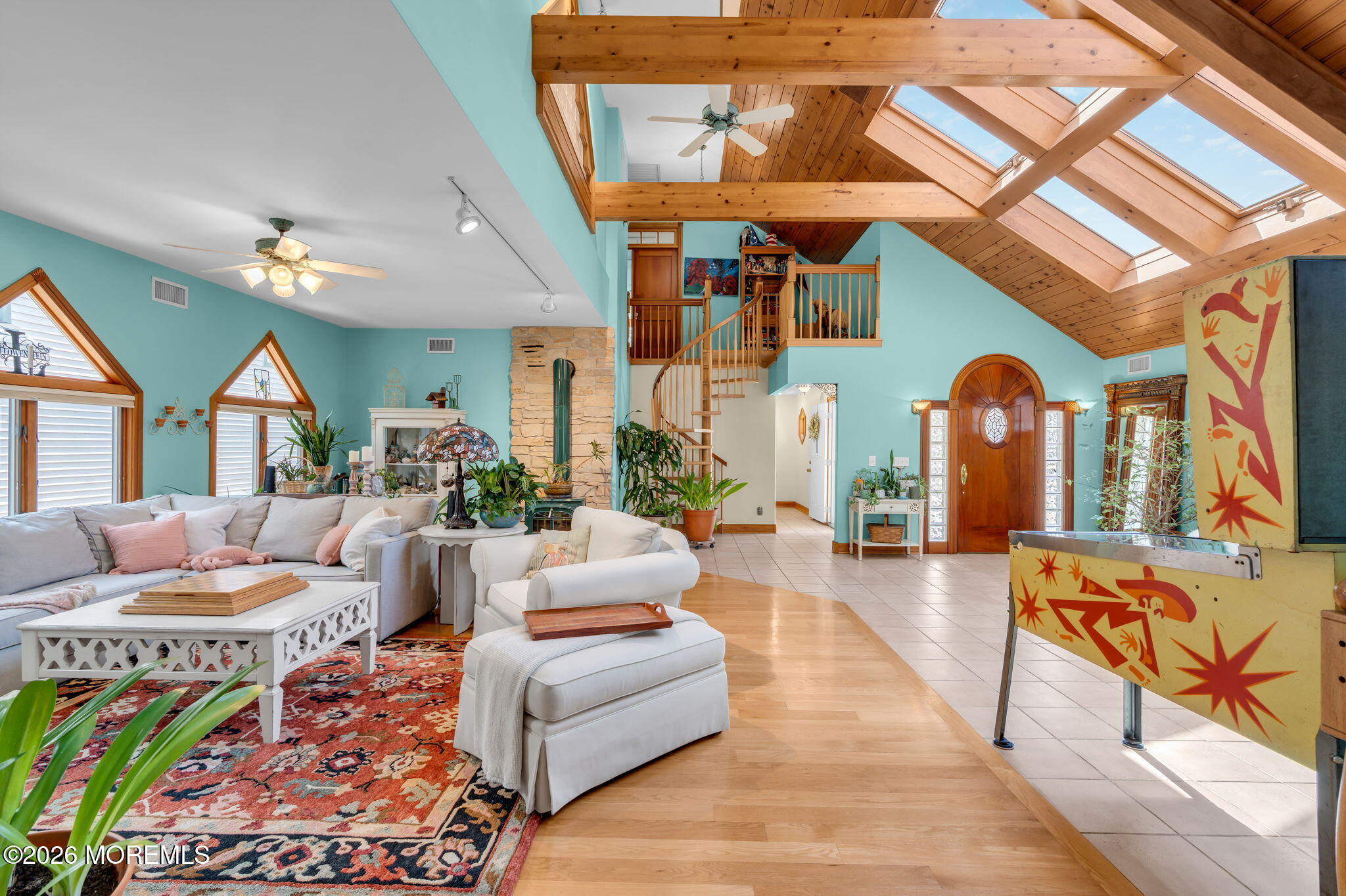 Brick, New Jersey, 08723, United States, 4 Bedrooms Bedrooms, ,4 BathroomsBathrooms,Residential,Active,2035688