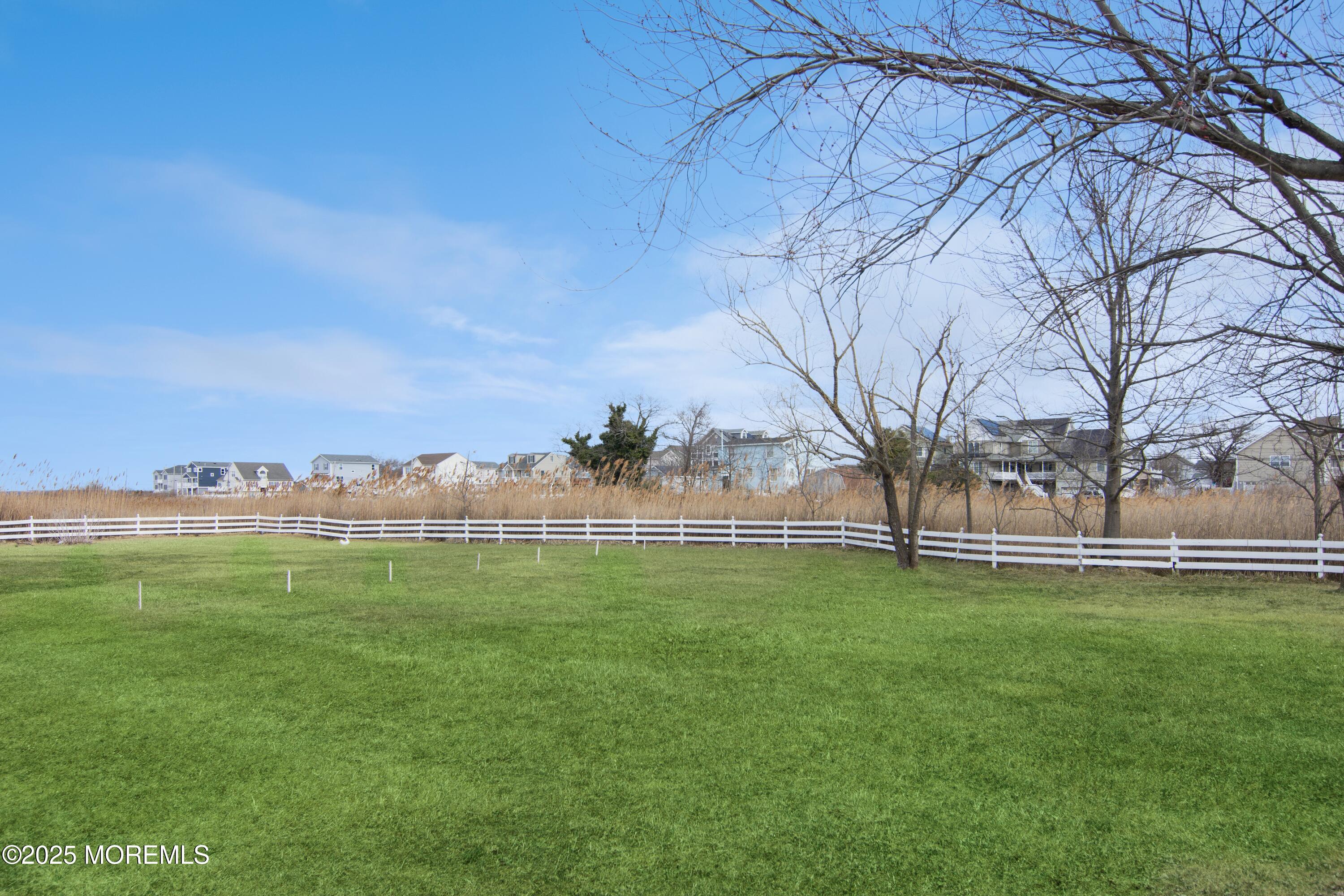 819 St Johns Avenue, Union Beach, New Jersey image 2