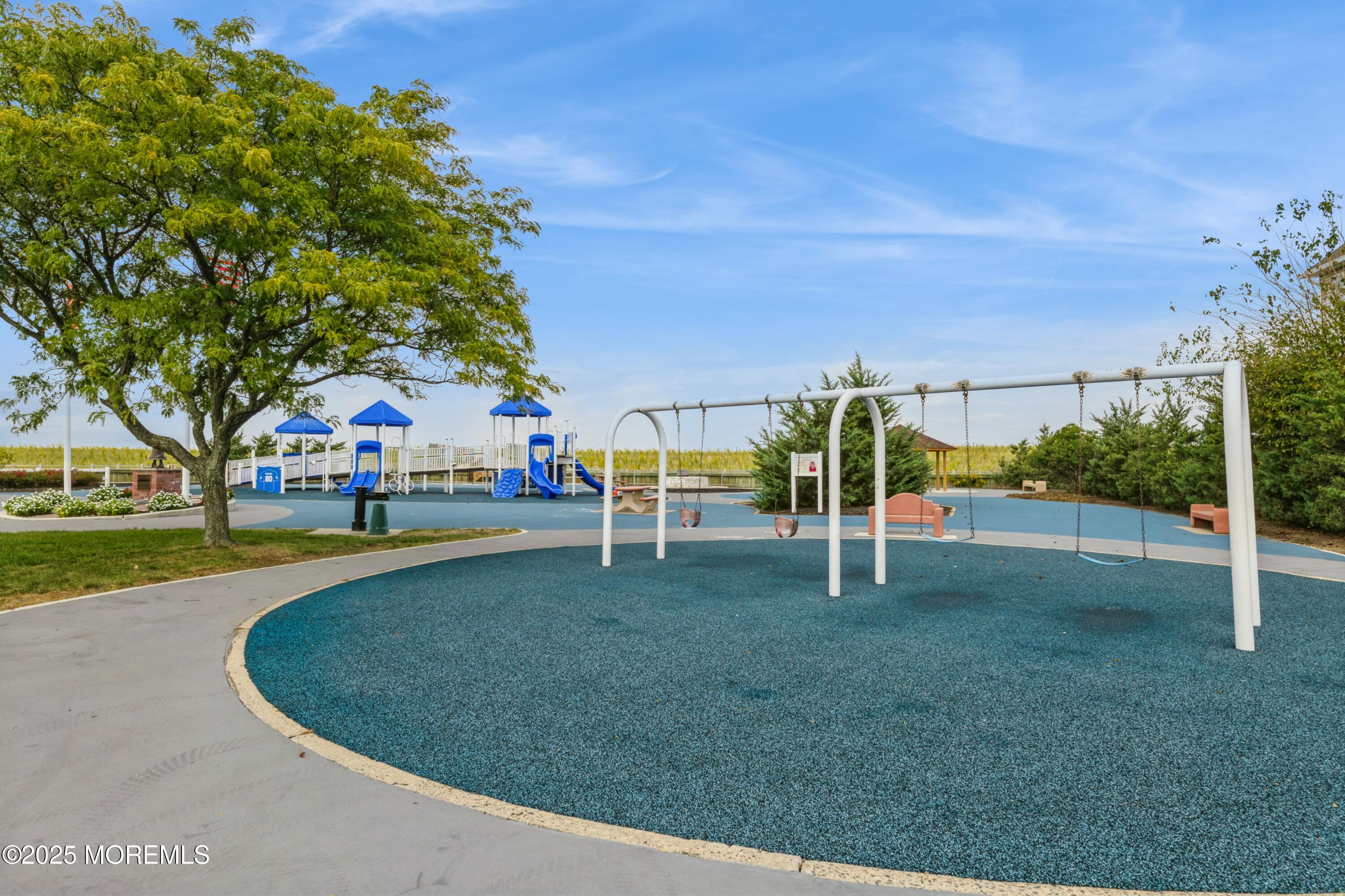 819 St Johns Avenue, Union Beach, New Jersey image 9