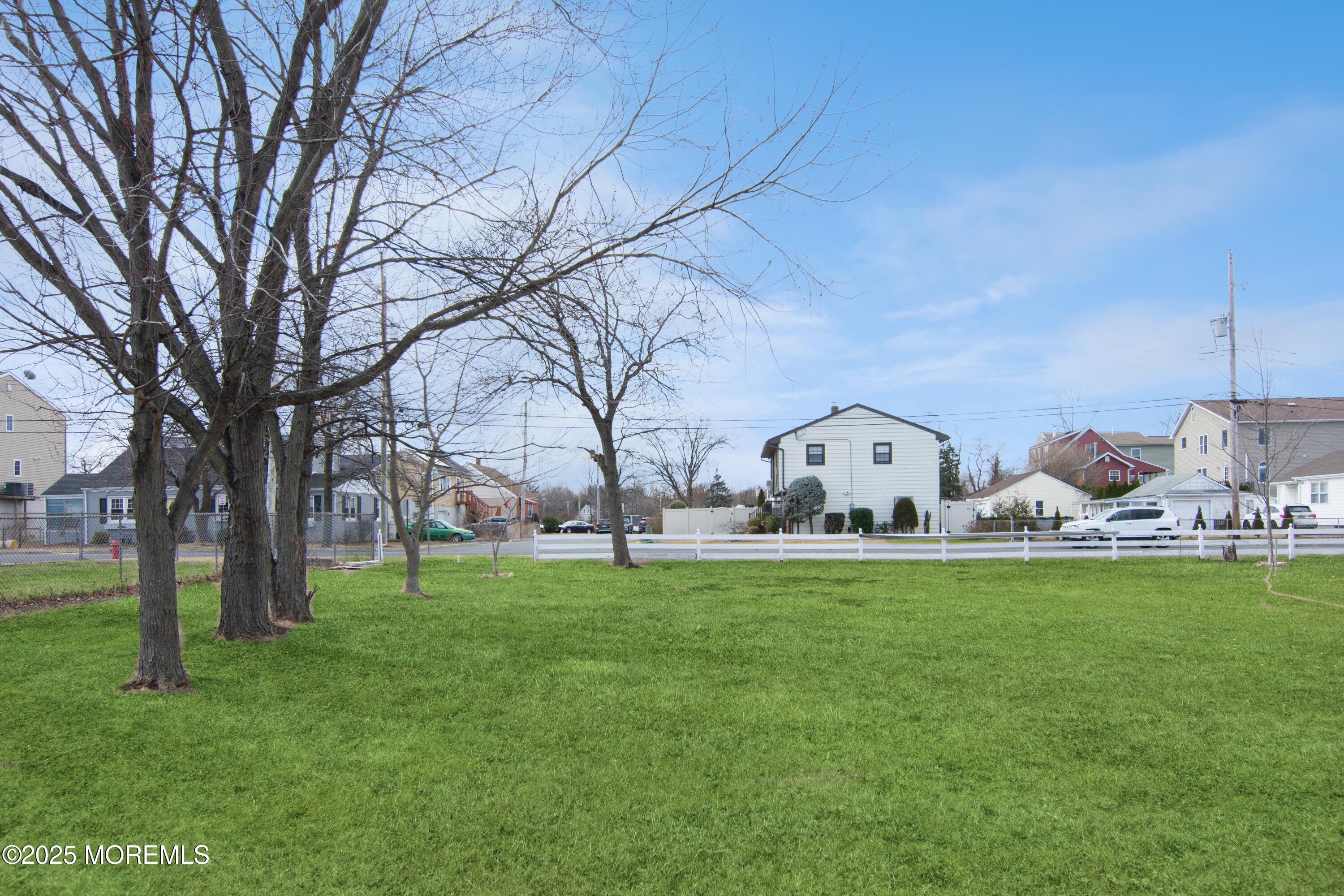 819 St Johns Avenue, Union Beach, New Jersey image 6