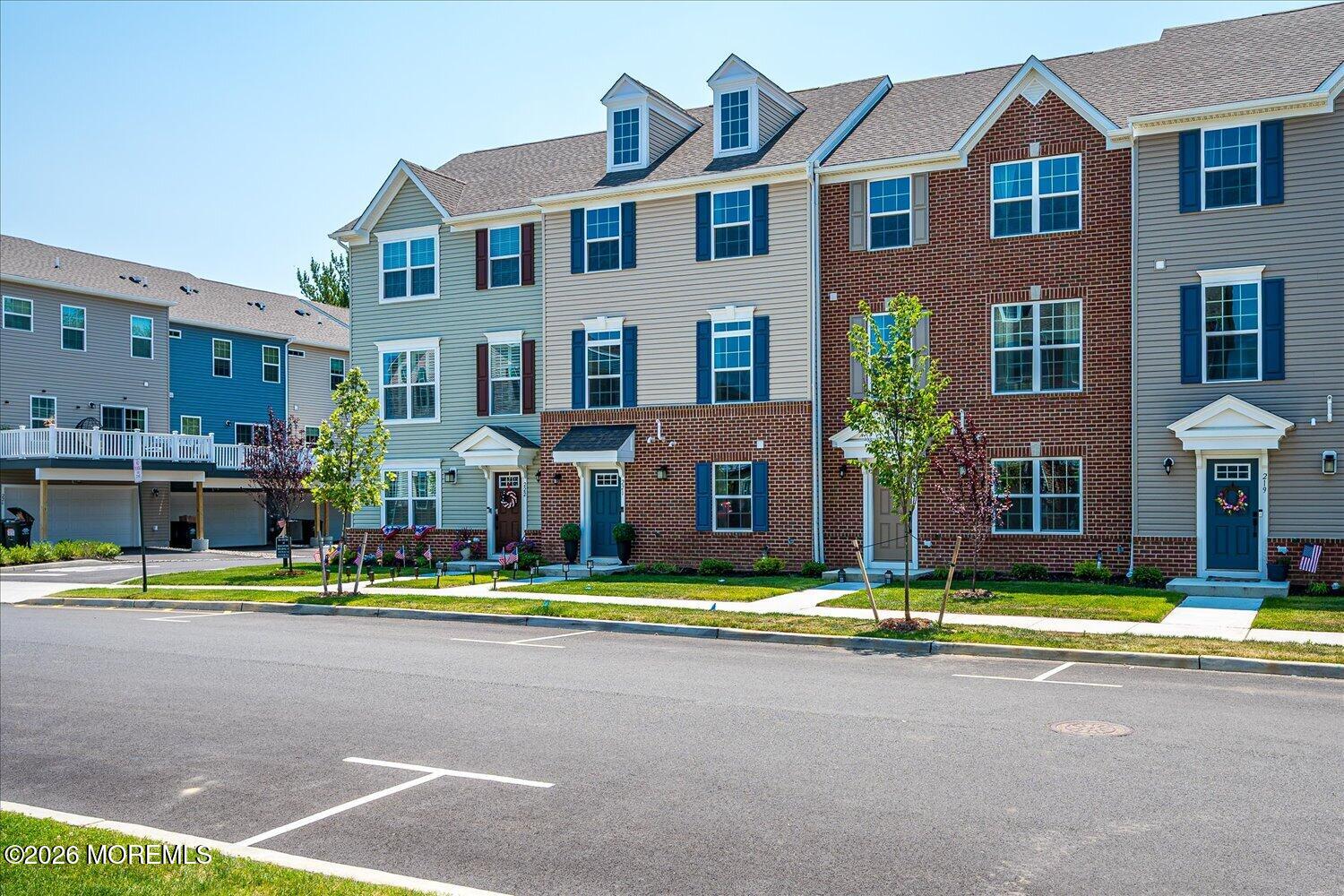 220 Anchor Way 3820