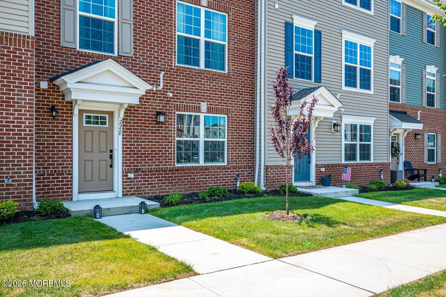 220 Anchor Way 3820