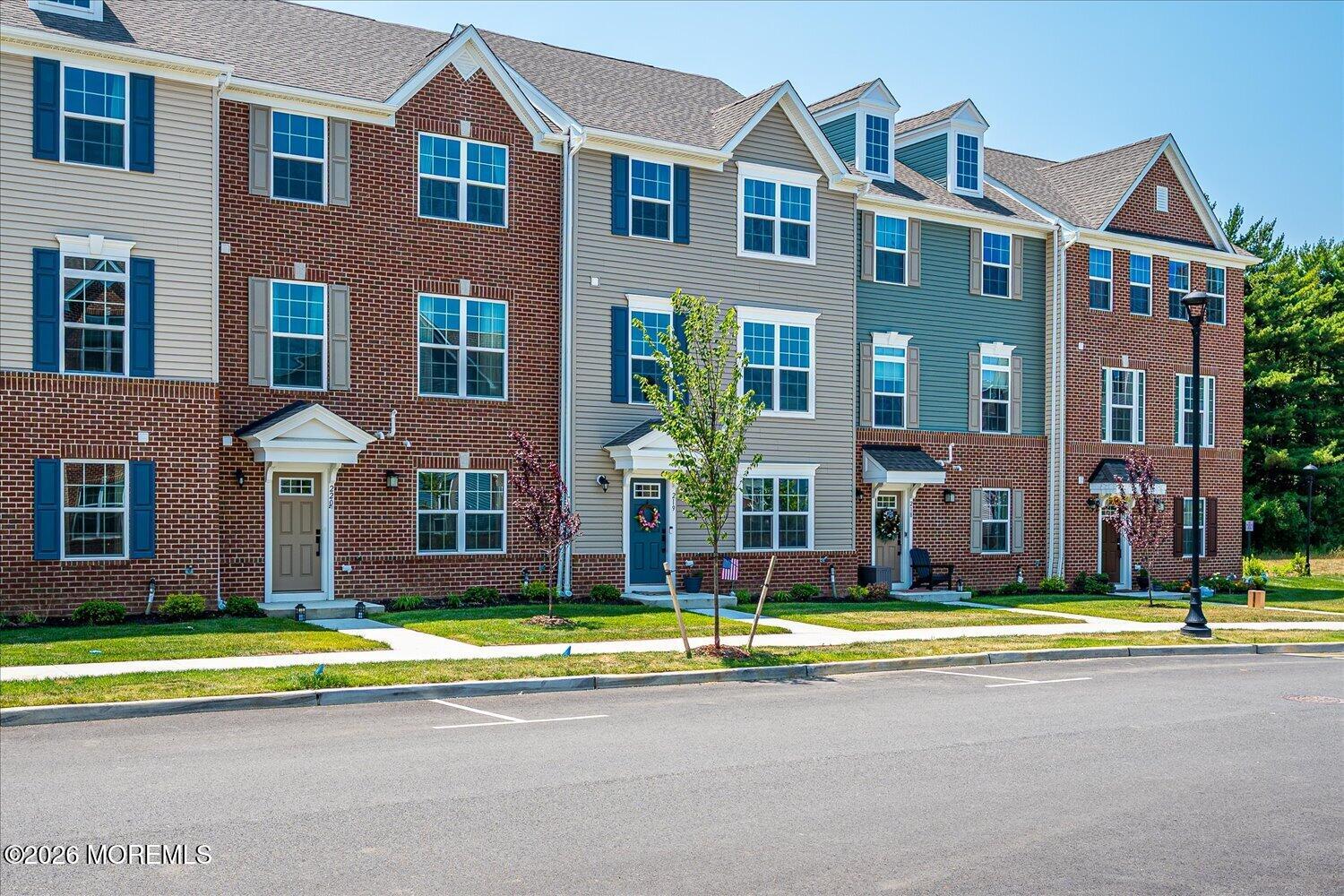 220 Anchor Way 3820