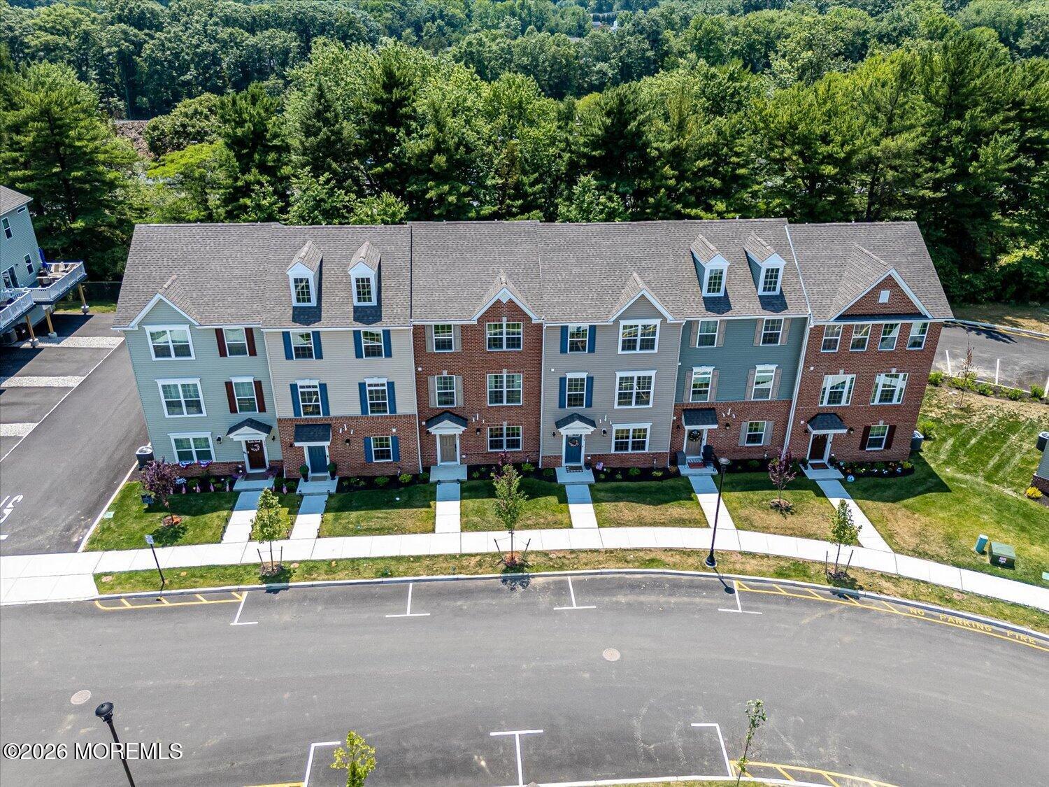 220 Anchor Way 3820