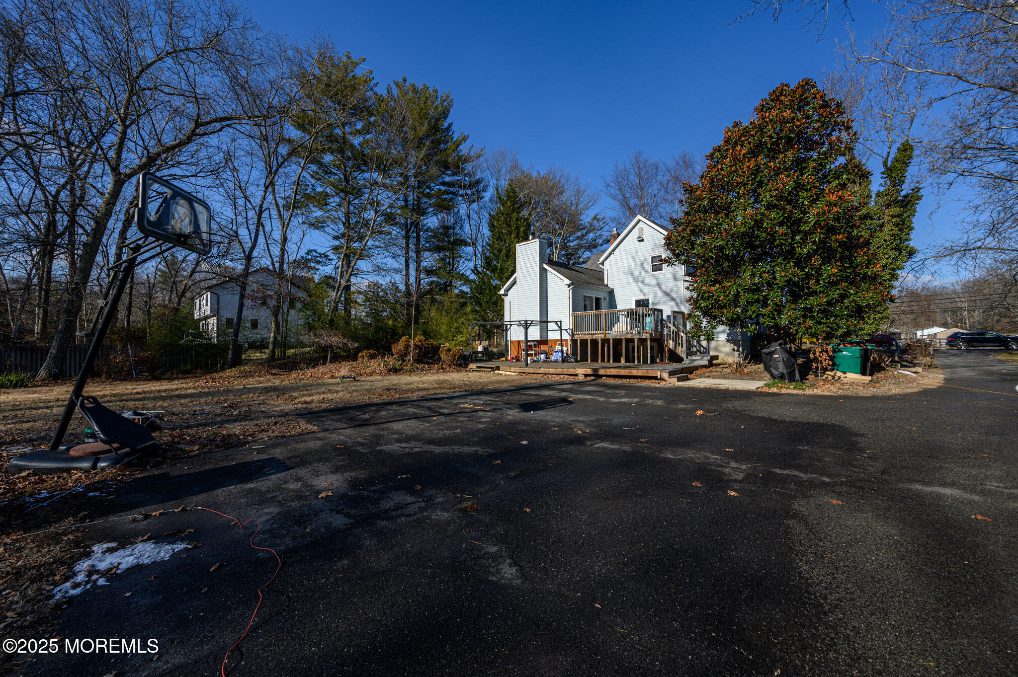 150 E Veterans Highway, Jackson, New Jersey image 39