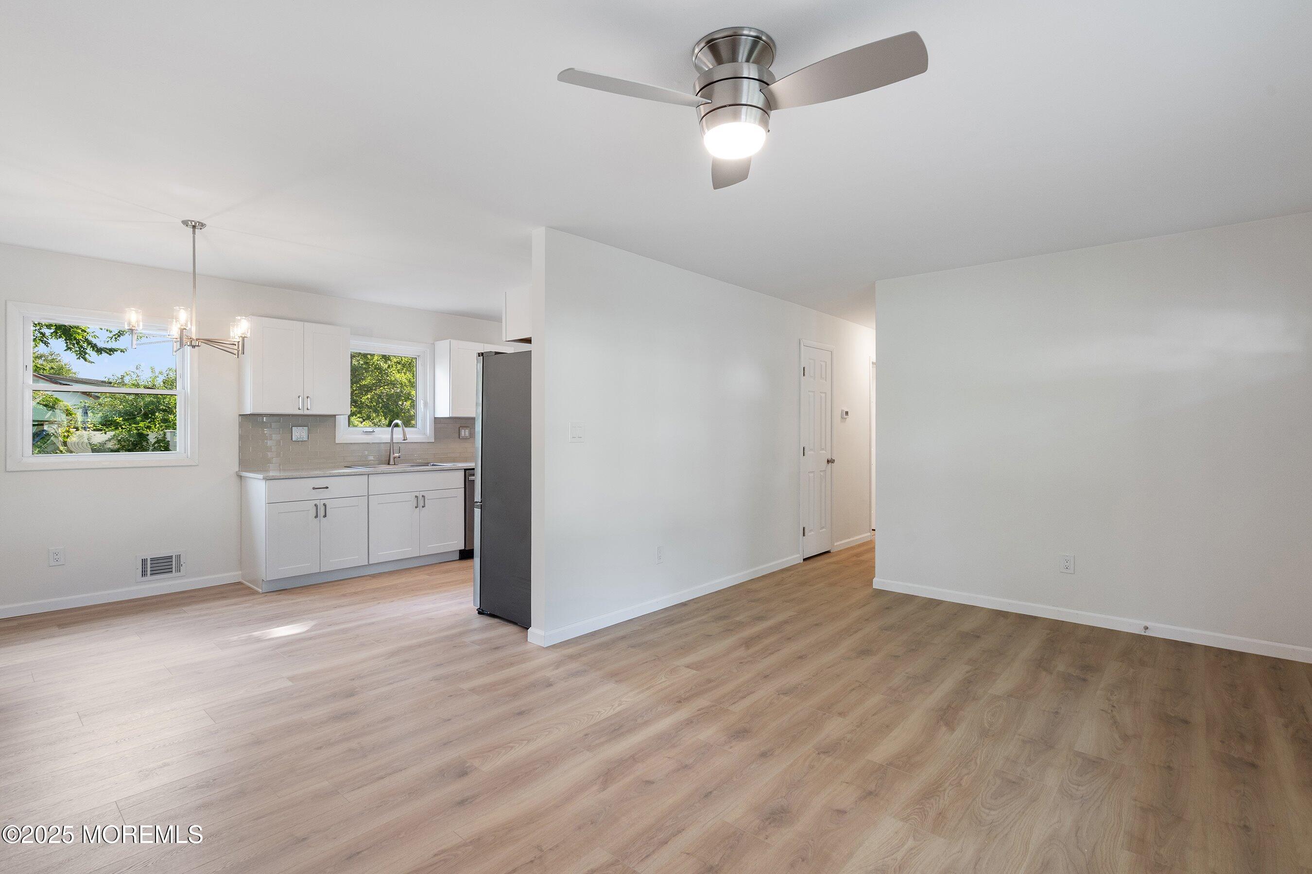585 Fawn Drive
